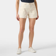 Women's Amalfi Shorts 4"