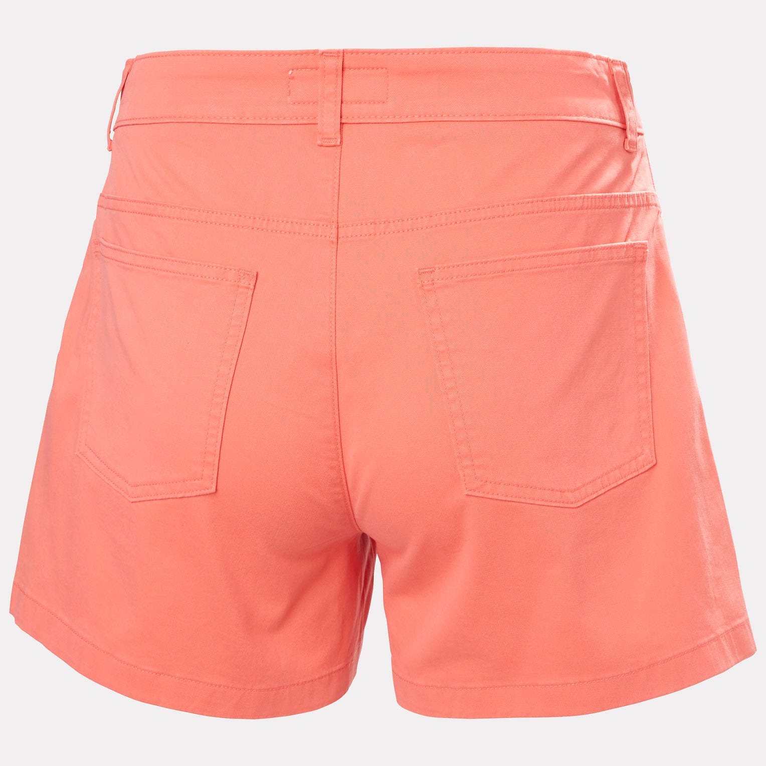 Women's Amalfi Shorts 4" - 098 SUNSET PINK