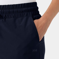 Women's Thalia Pants - 597 NAVY
