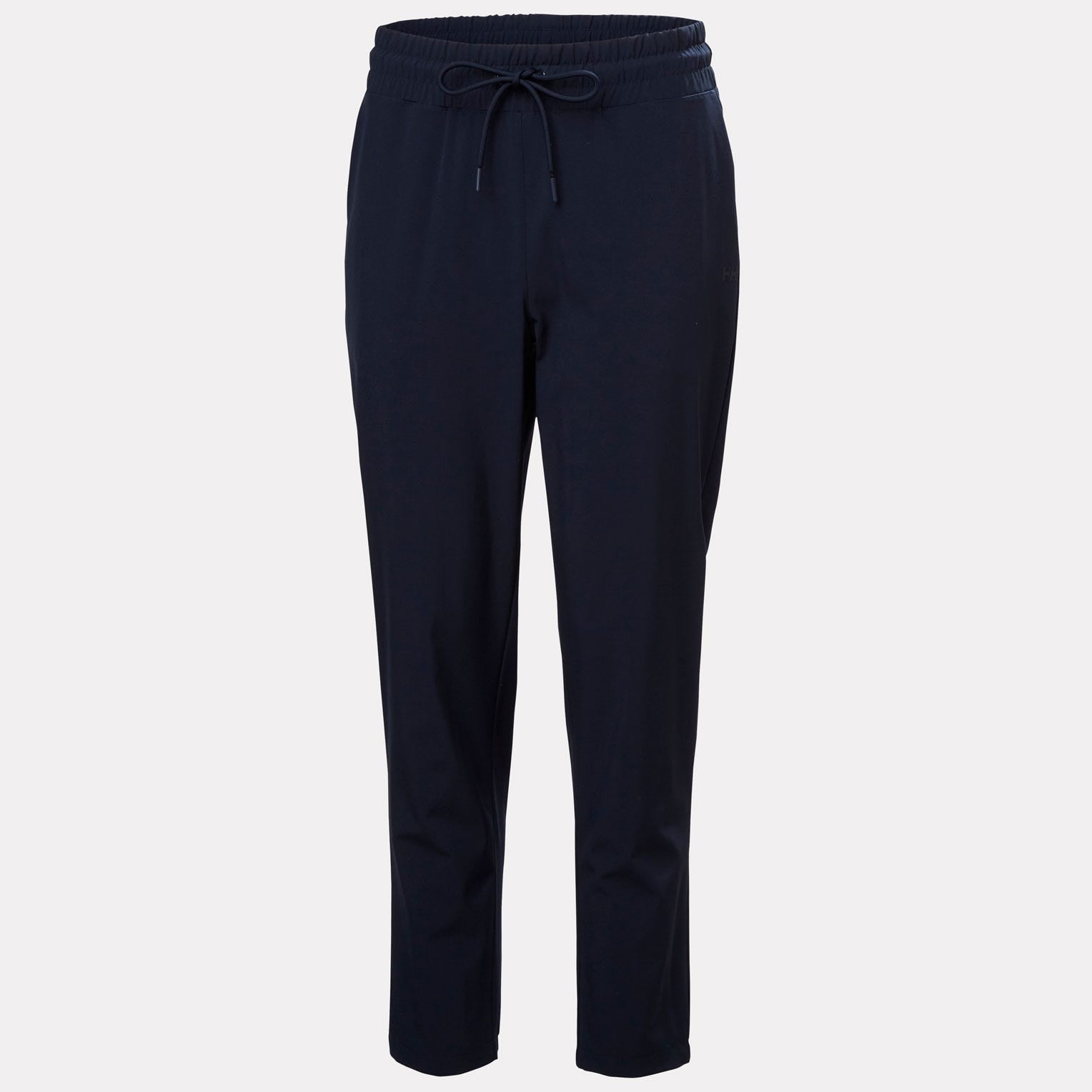 Women's Thalia Pants - 597 NAVY
