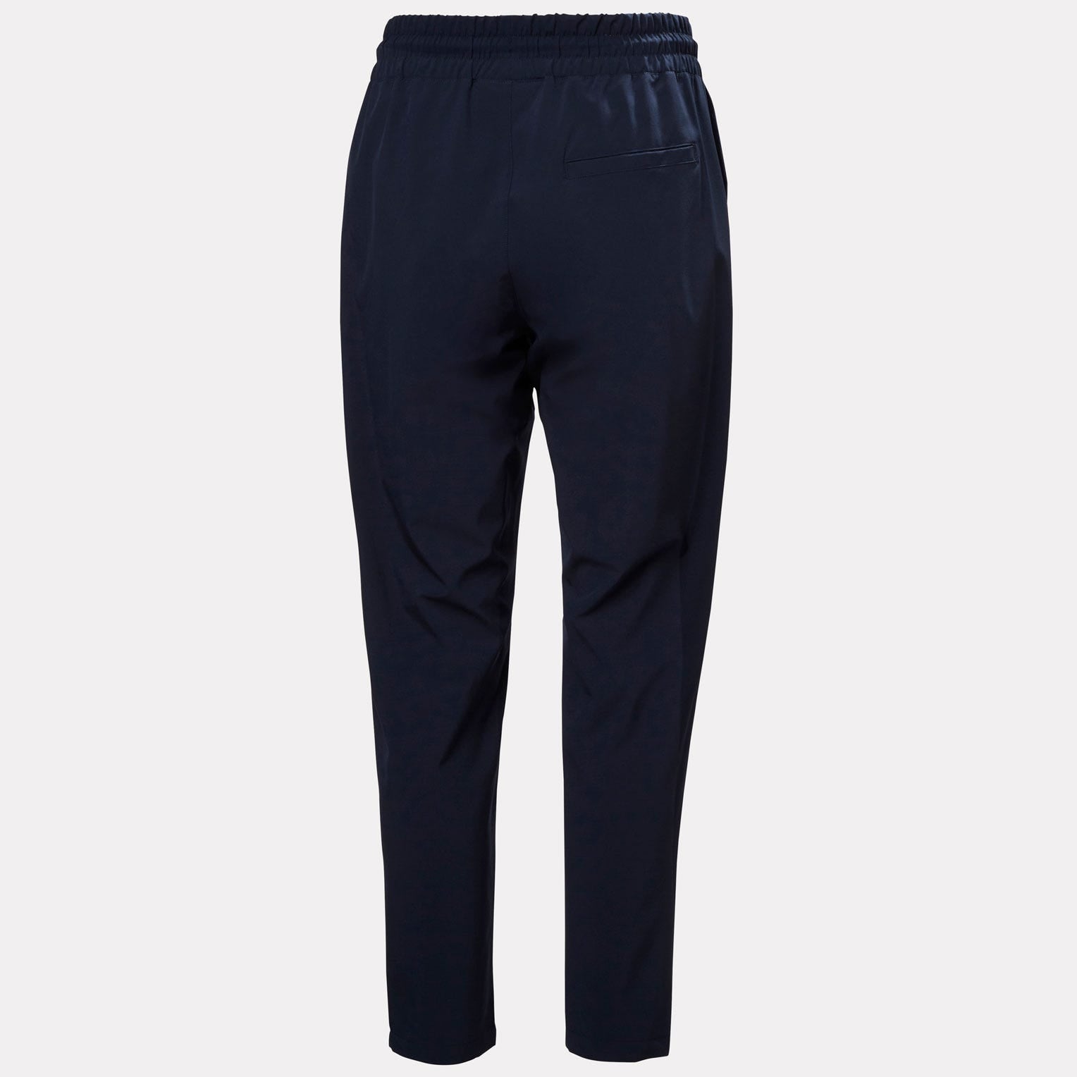 Women's Thalia Pants - 597 NAVY