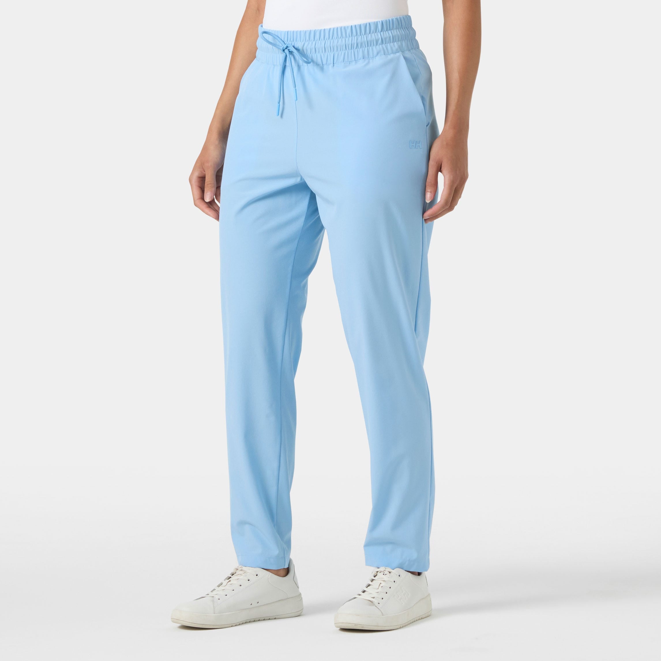 Women's Thalia Pants - 627 BRIGHT BLUE