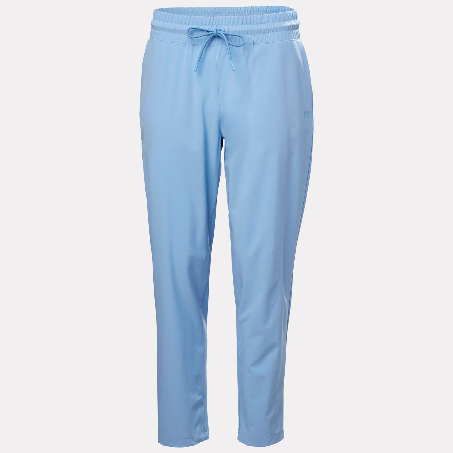 Women's Thalia Pants - 627 BRIGHT BLUE