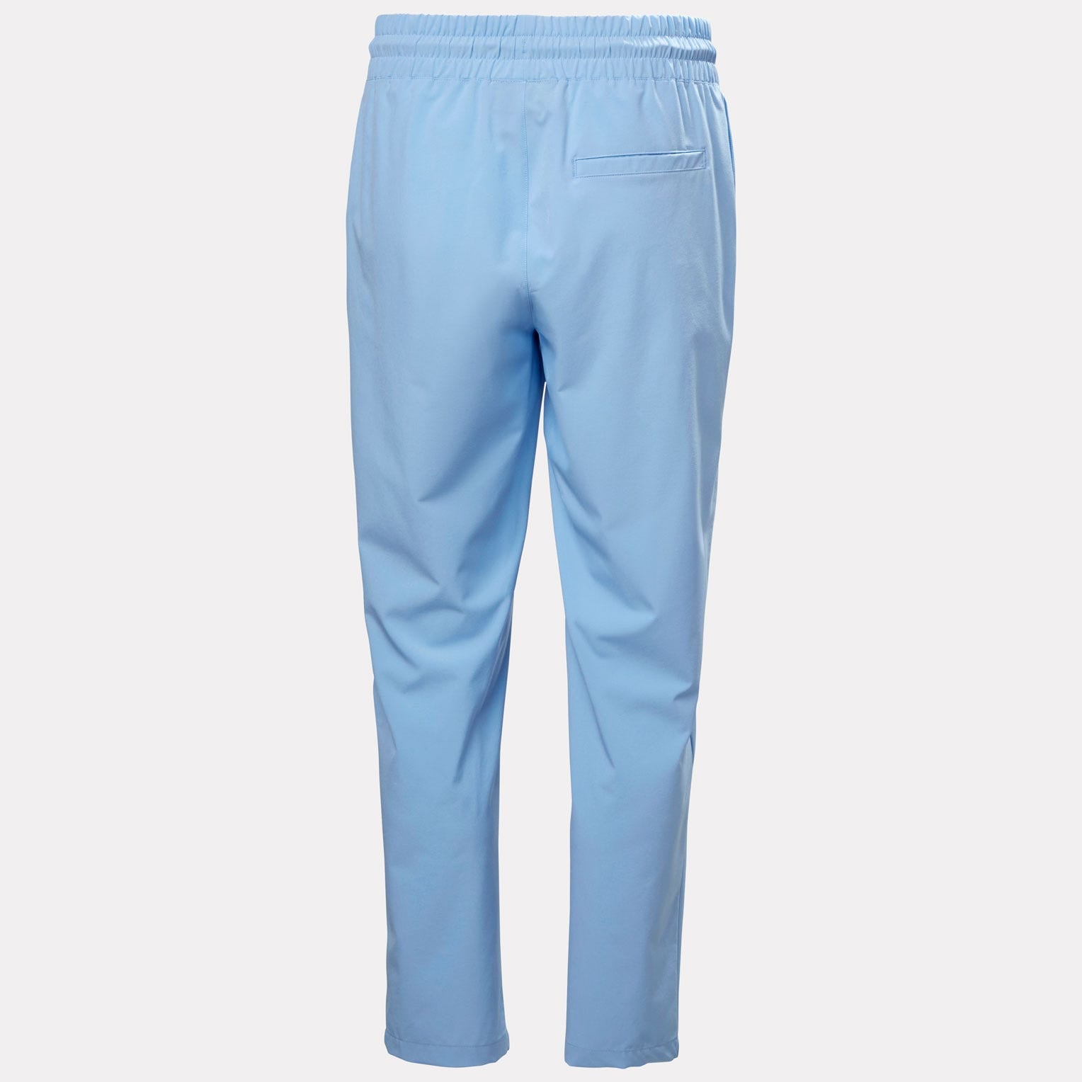 Women's Thalia Pants - 627 BRIGHT BLUE