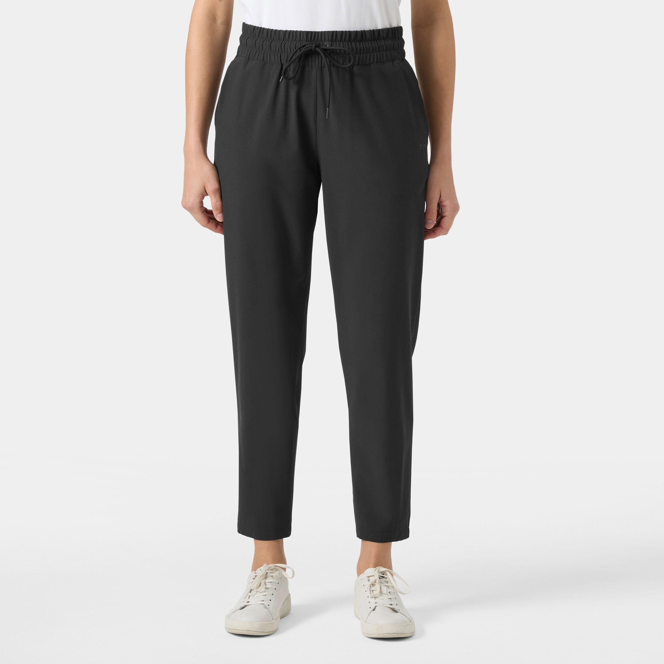 Women's Thalia Pants - 990 BLACK
