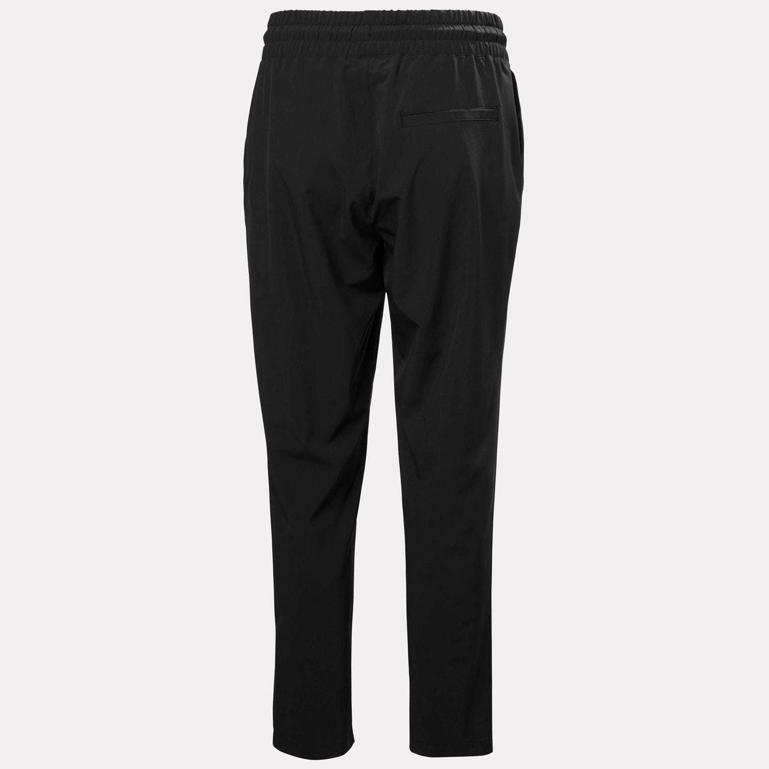 Women's Thalia Pants - 990 BLACK