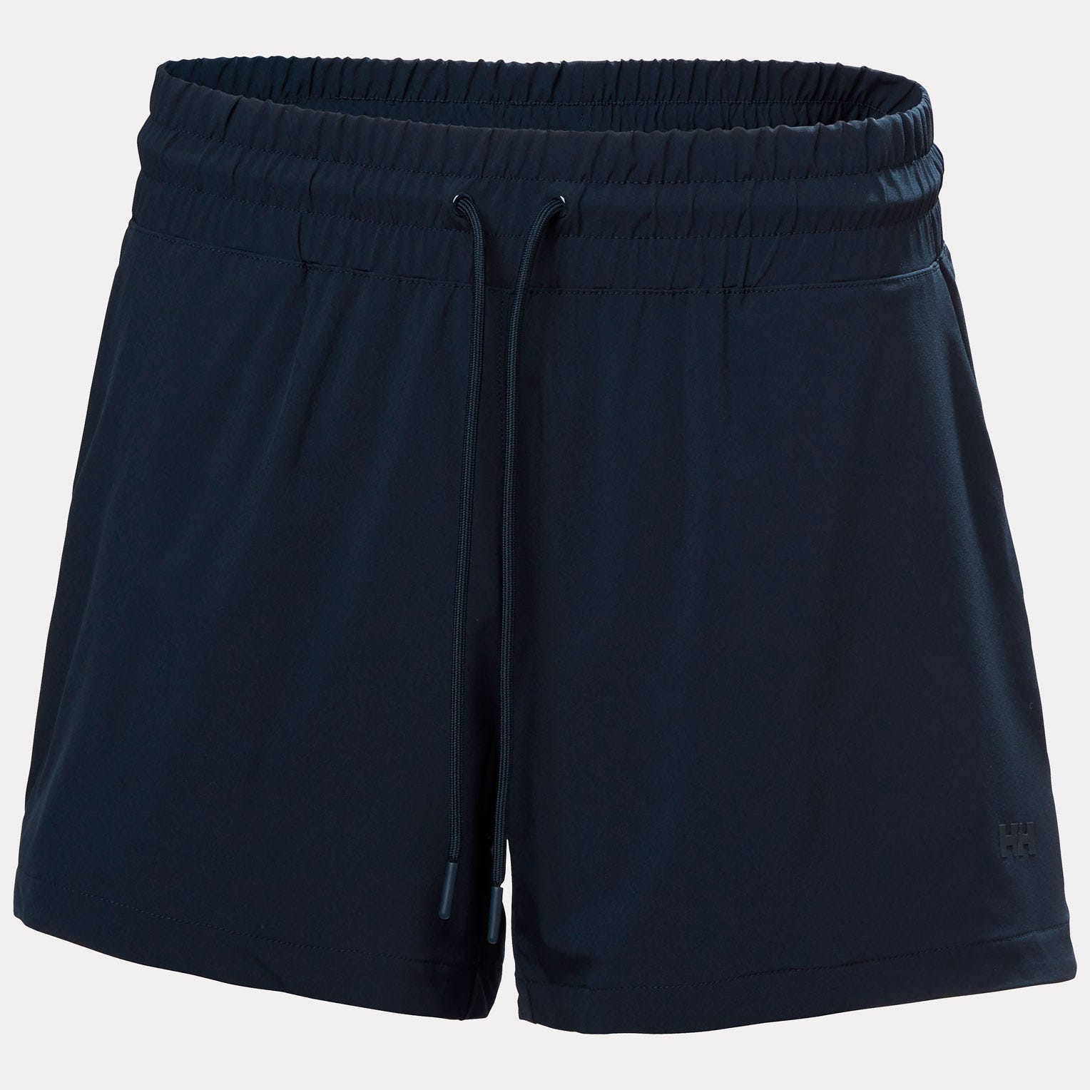 Women's Thalia Shorts - 597 NAVY