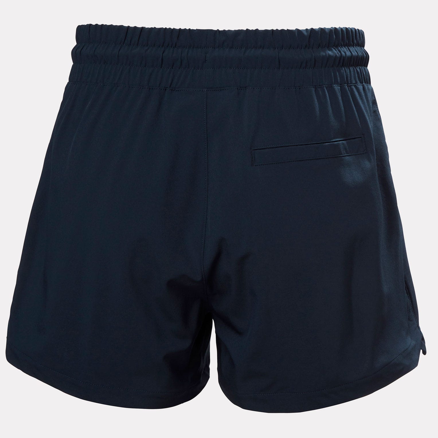 Women's Thalia Shorts - 597 NAVY