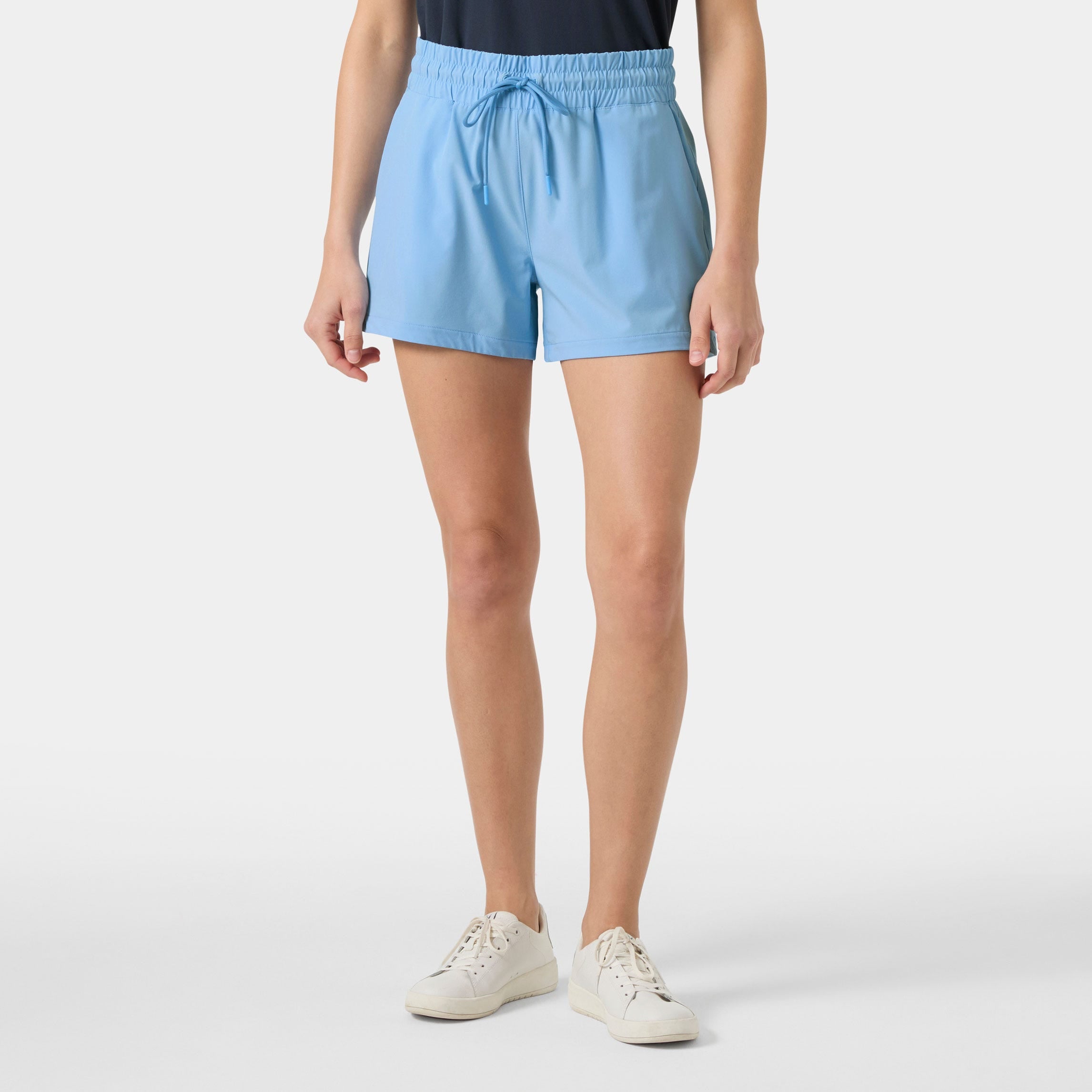 Women's Thalia Shorts - 627 BRIGHT BLUE