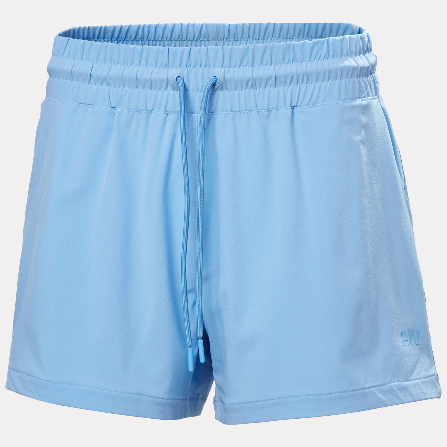 Women's Thalia Shorts - 627 BRIGHT BLUE