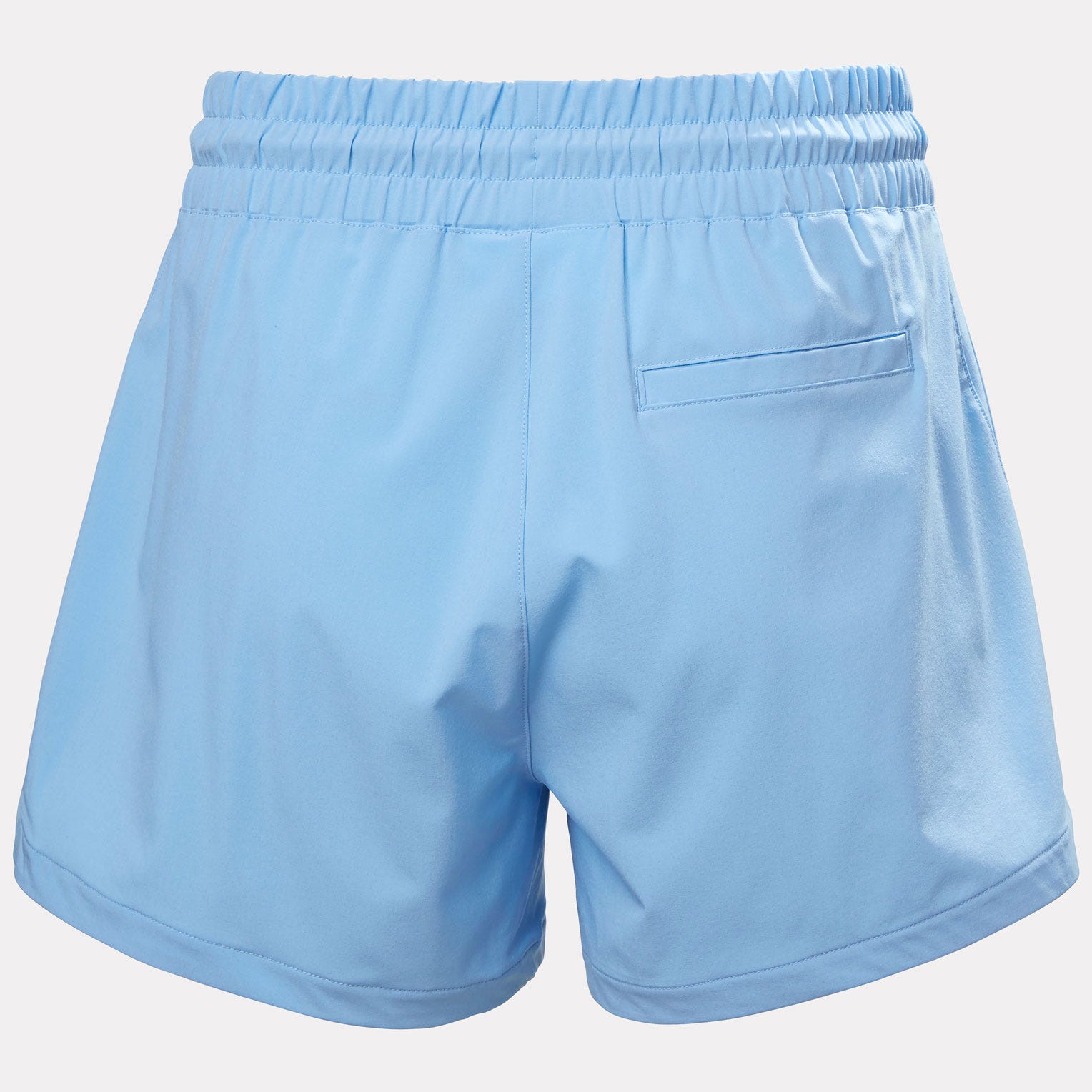 Women's Thalia Shorts - 627 BRIGHT BLUE