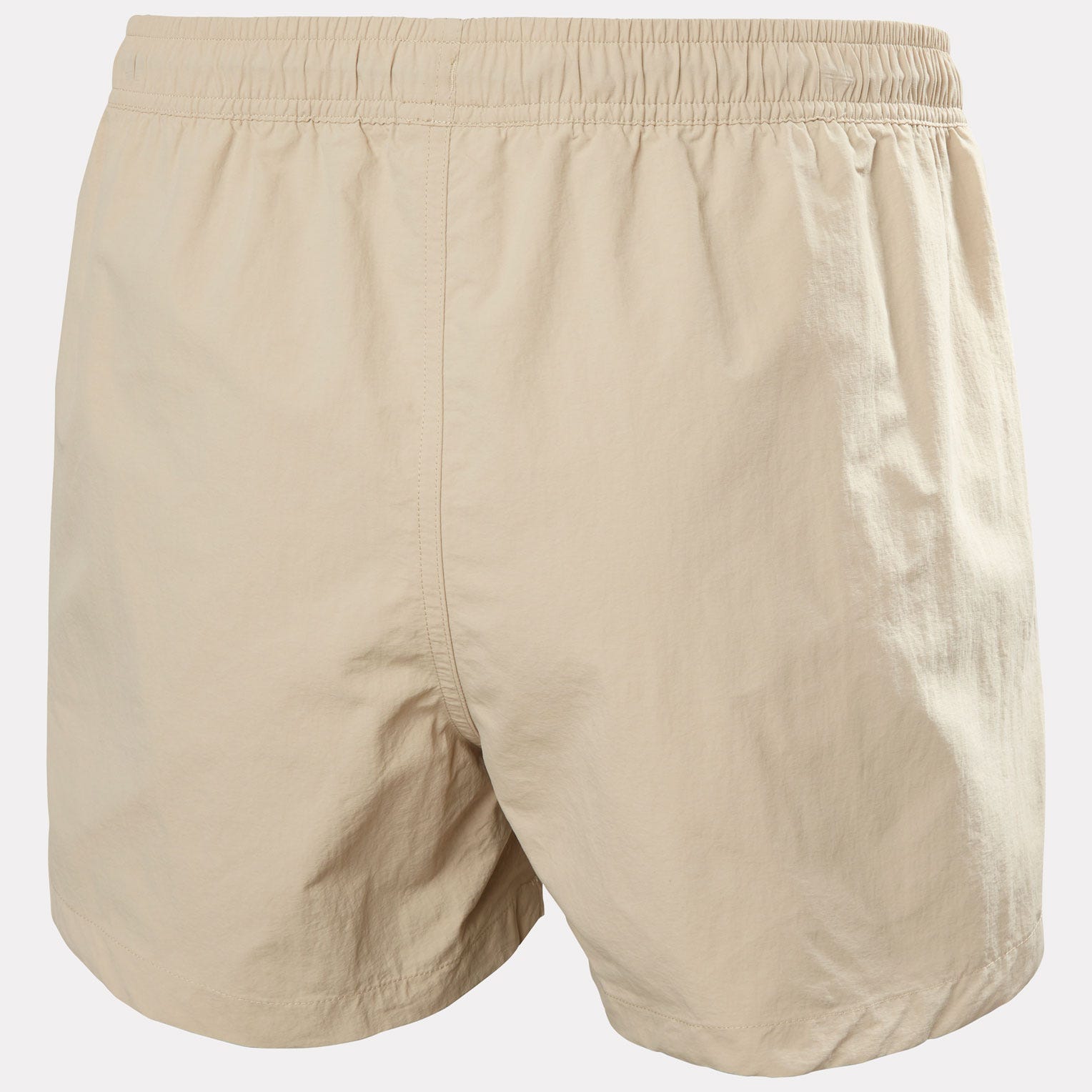 Men's Cascais Trunk 4.5" - 078 KHAKI / SAND