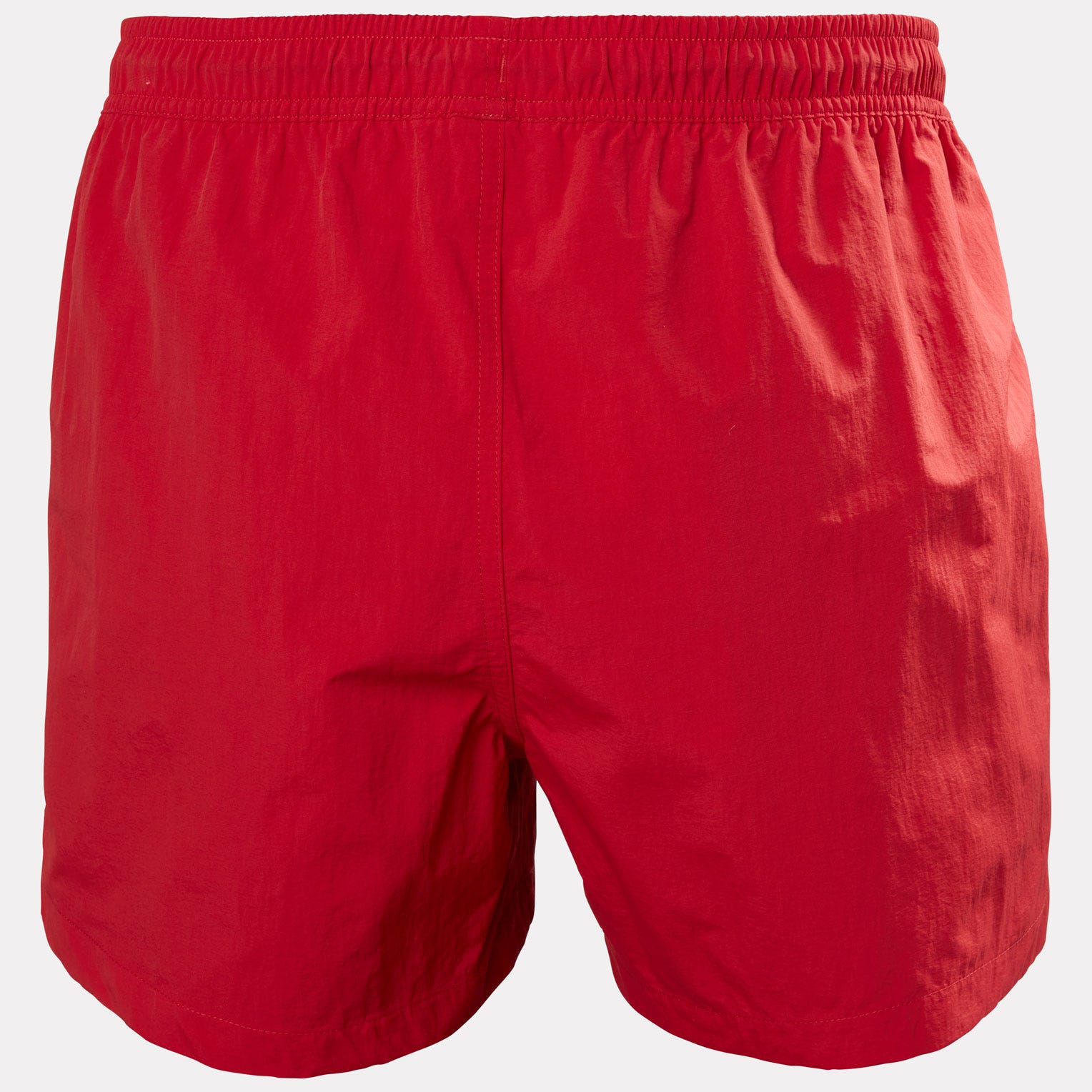 Men's Cascais Trunk 4.5" - 162 RED