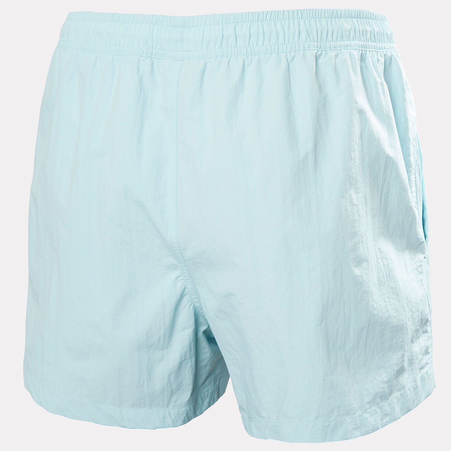 Men's Cascais Trunk 4.5" - 537 BARELY BLUE