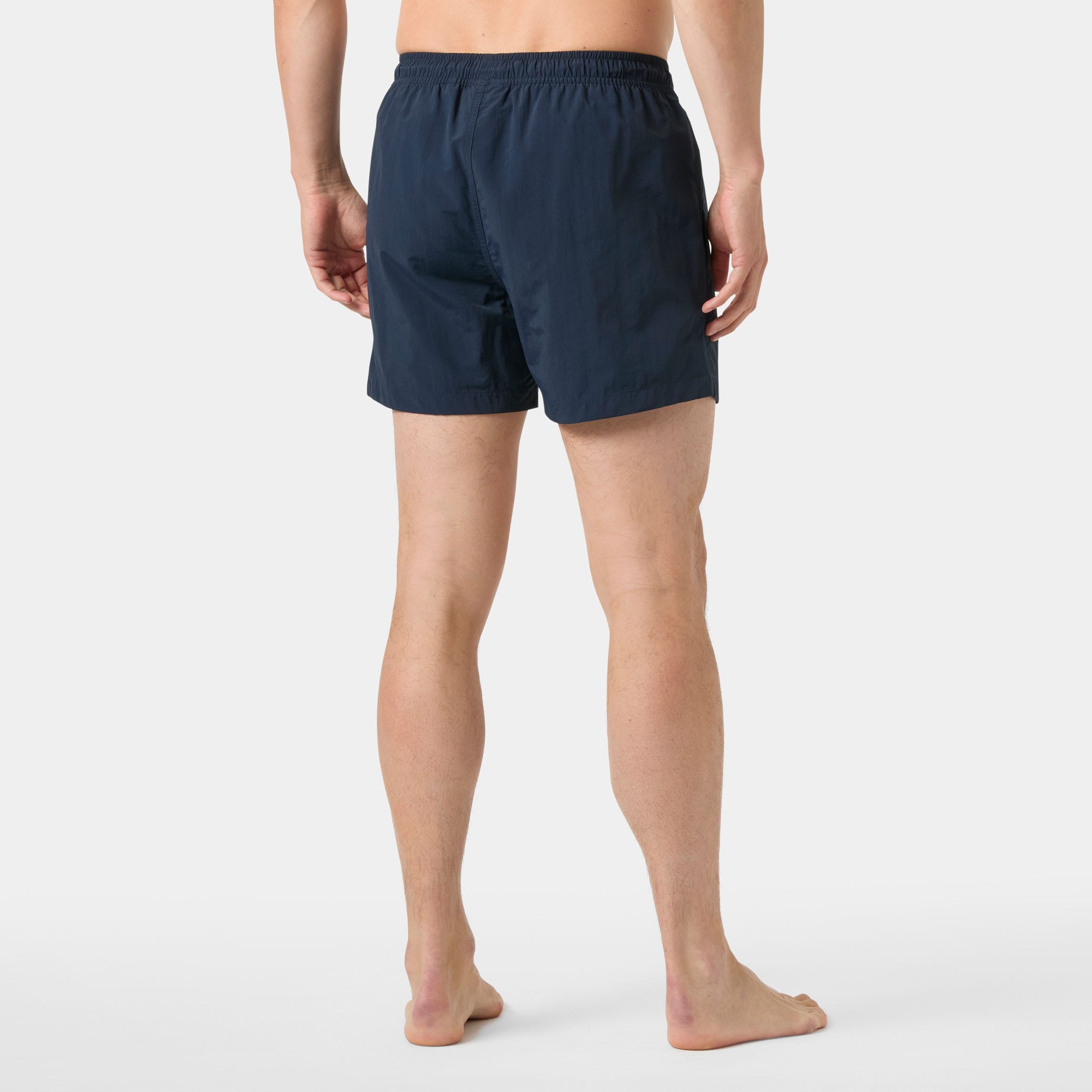 Men's Cascais Trunk 4.5" - 597 NAVY