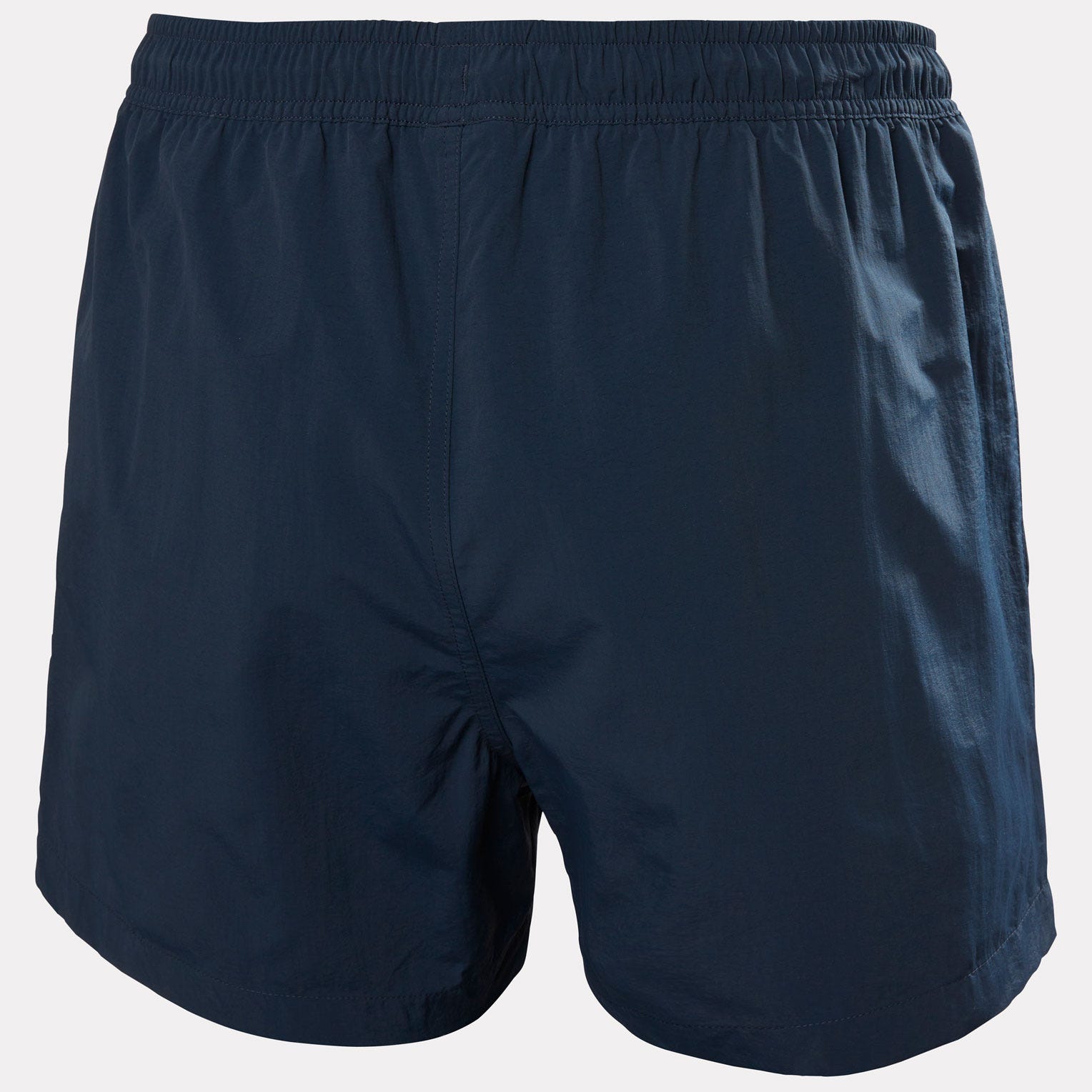 Men's Cascais Trunk 4.5" - 597 NAVY