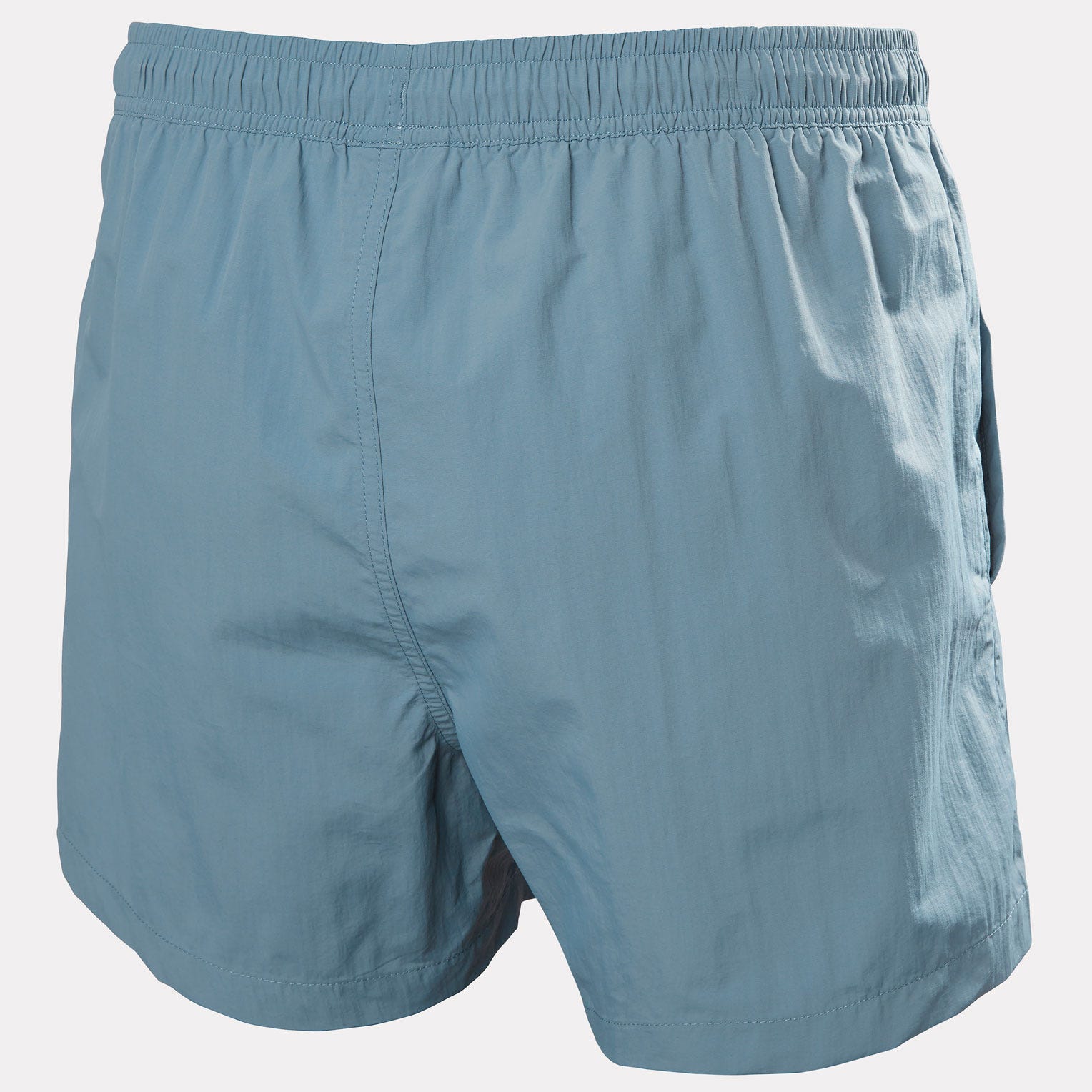 Men's Cascais Trunk 4.5" - 601 WASHED NAVY