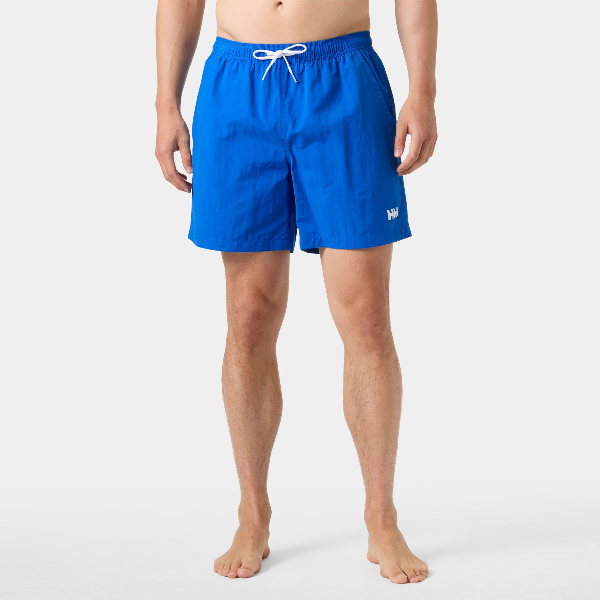 Men's Calshot Trunk 7" - 543 COBALT 20