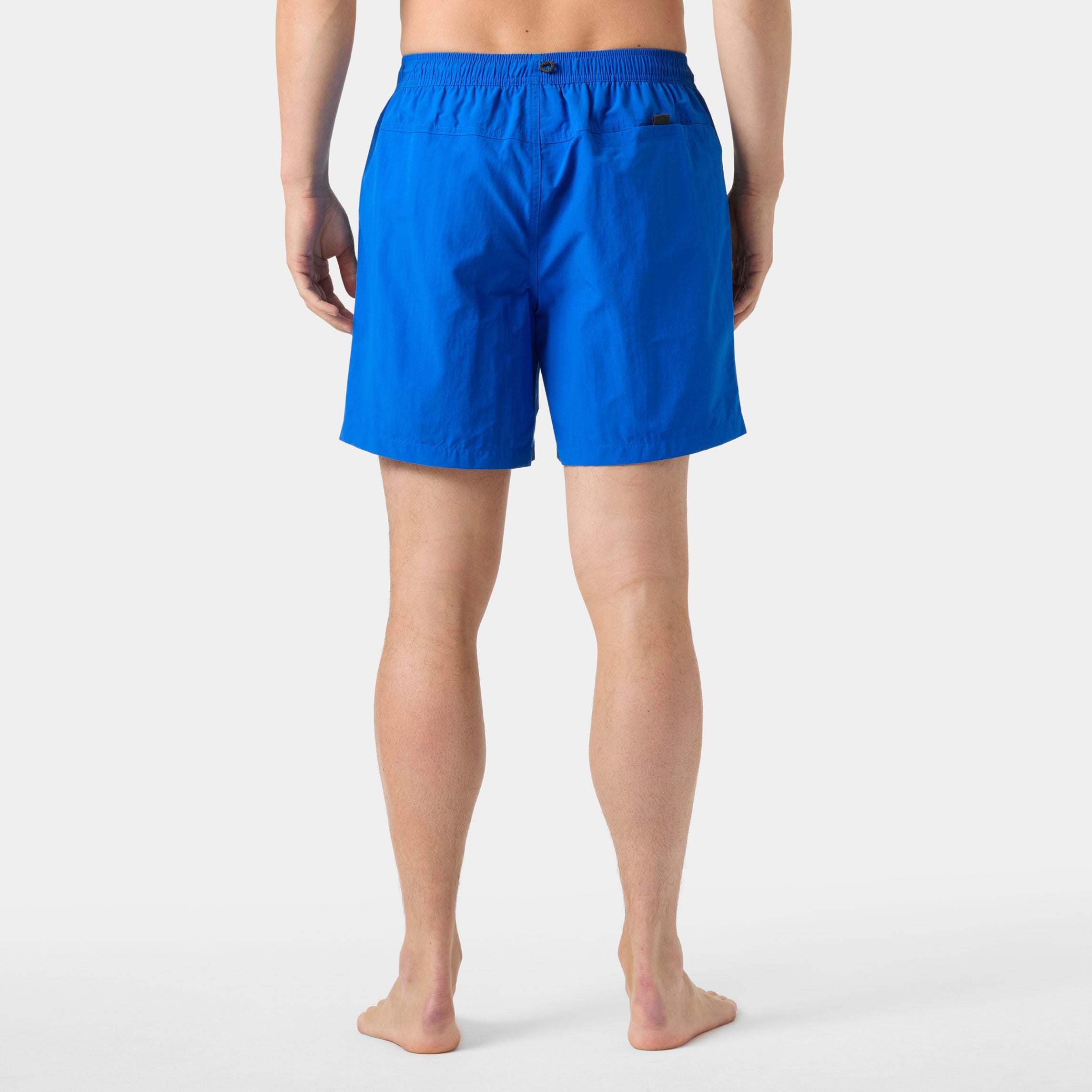Men's Calshot Trunk 7" - 543 COBALT 20