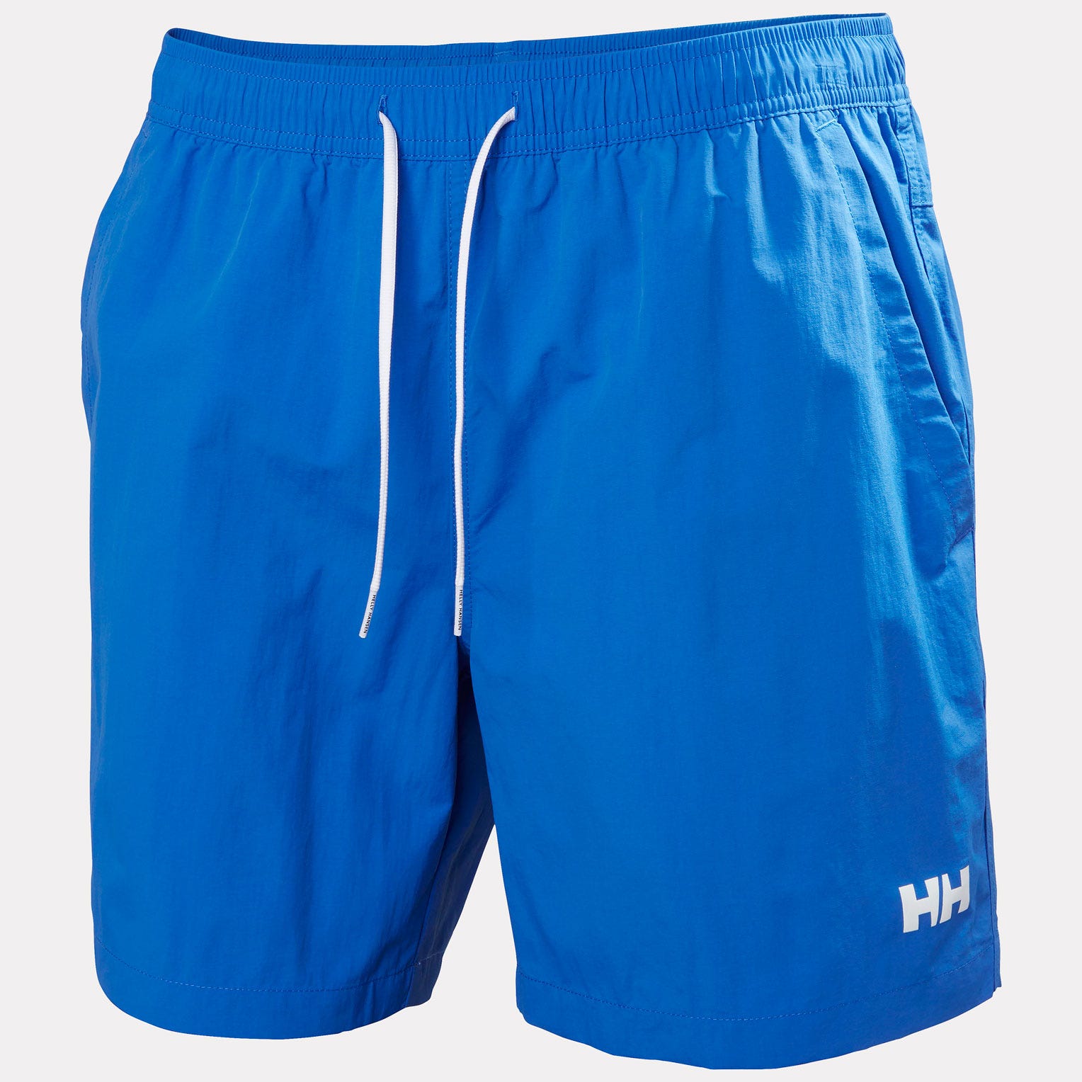 Men's Calshot Trunk 7" - 543 COBALT 20