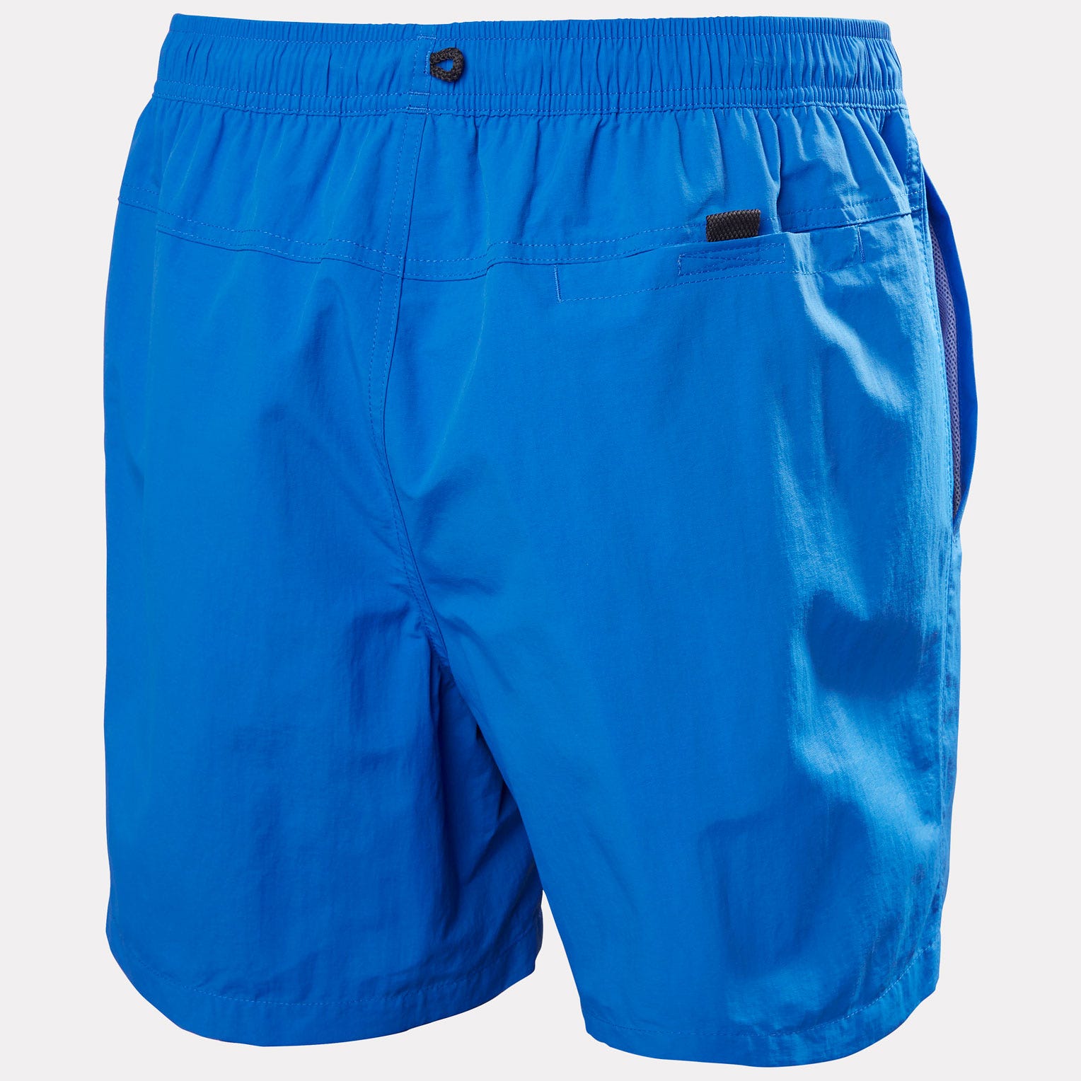Men's Calshot Trunk 7" - 543 COBALT 20