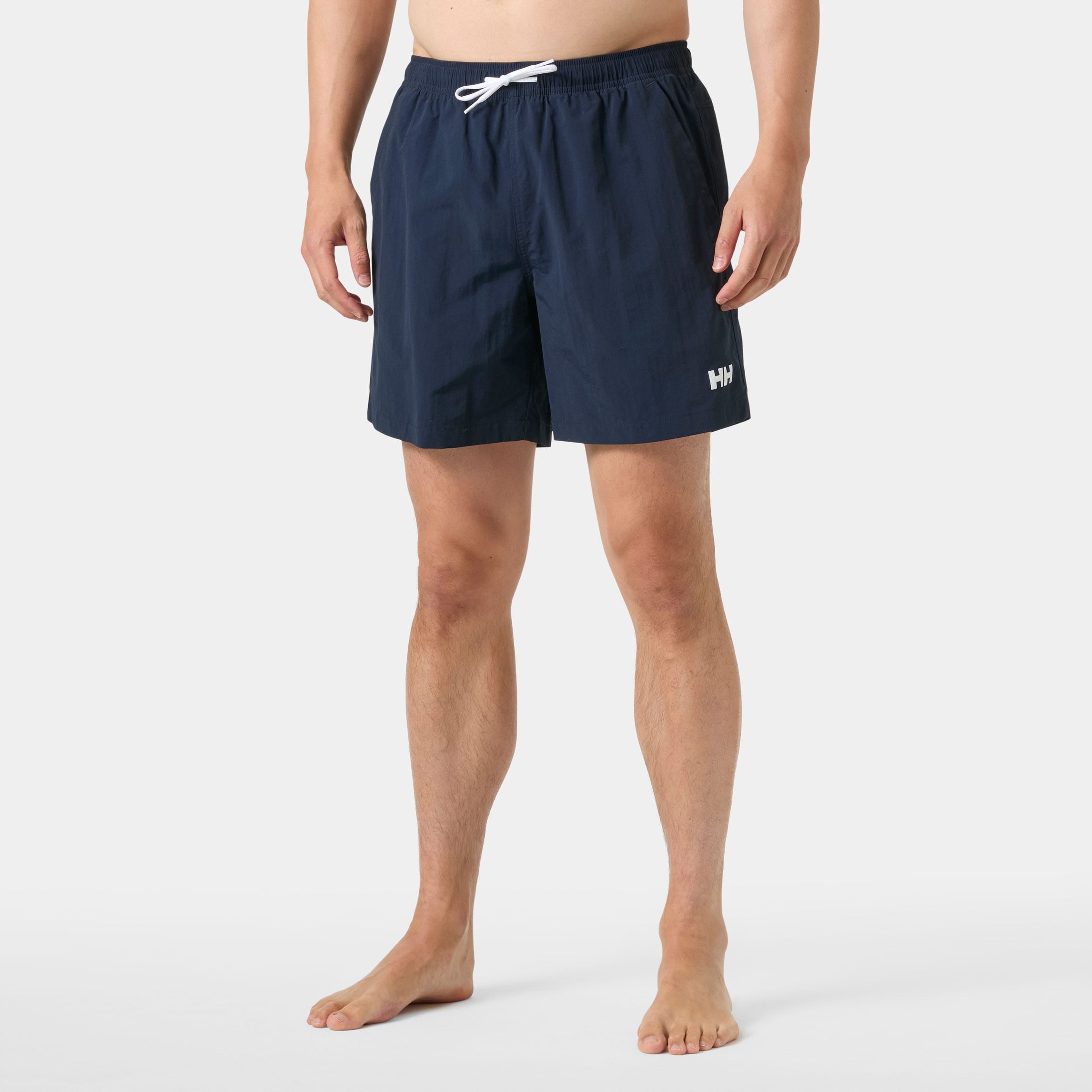 Men's Calshot Trunk 7" - 597 NAVY
