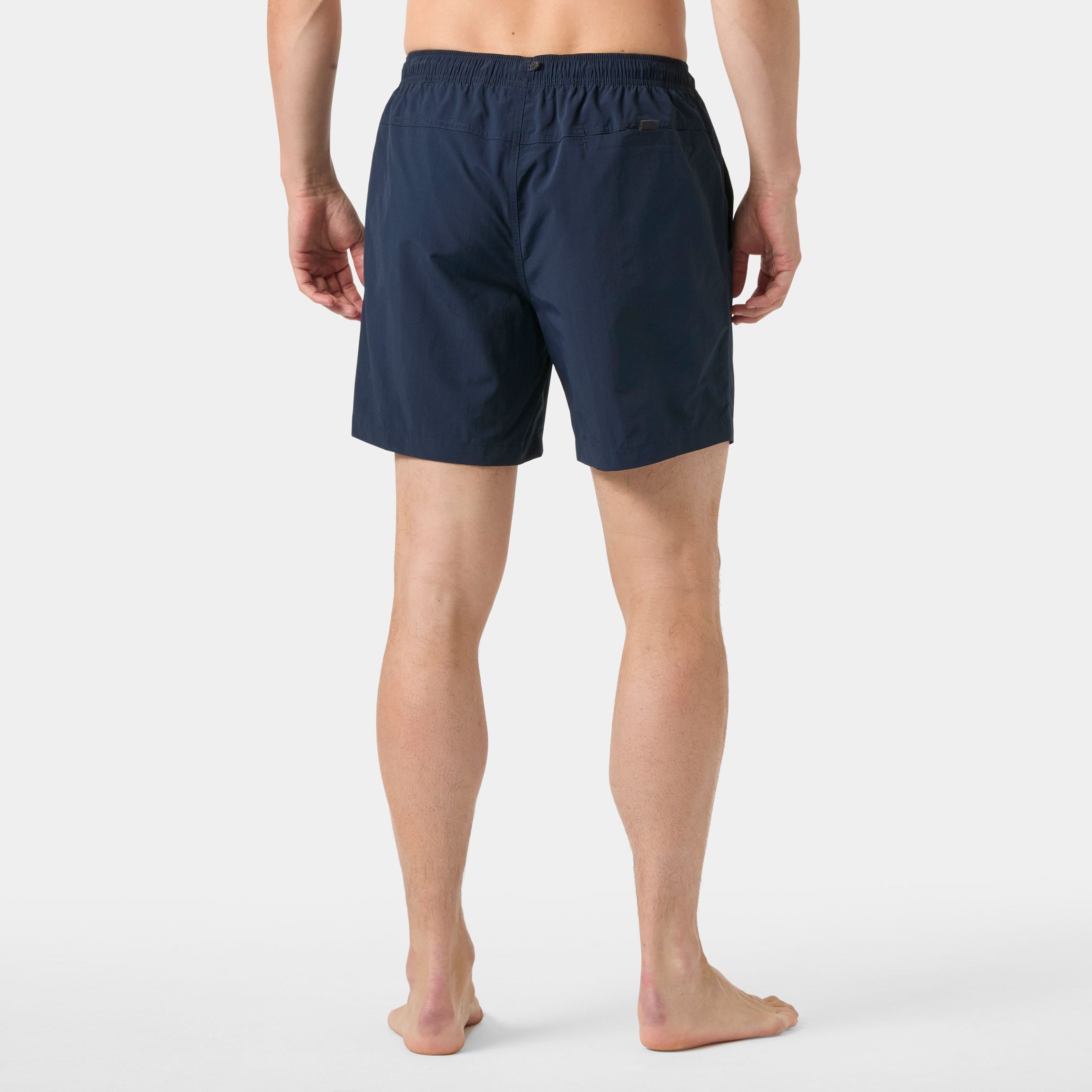 Men's Calshot Trunk 7" - 597 NAVY