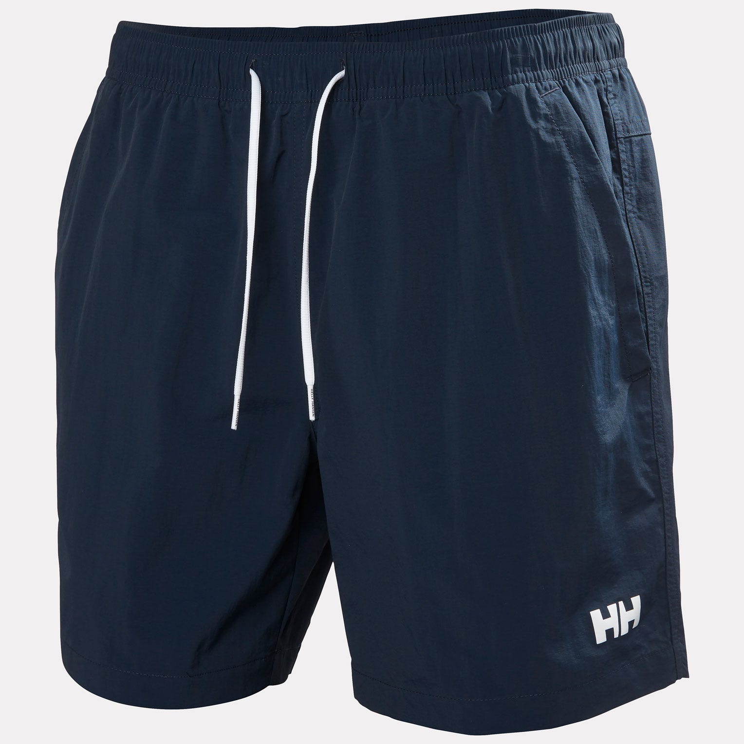 Men's Calshot Trunk 7" - 597 NAVY