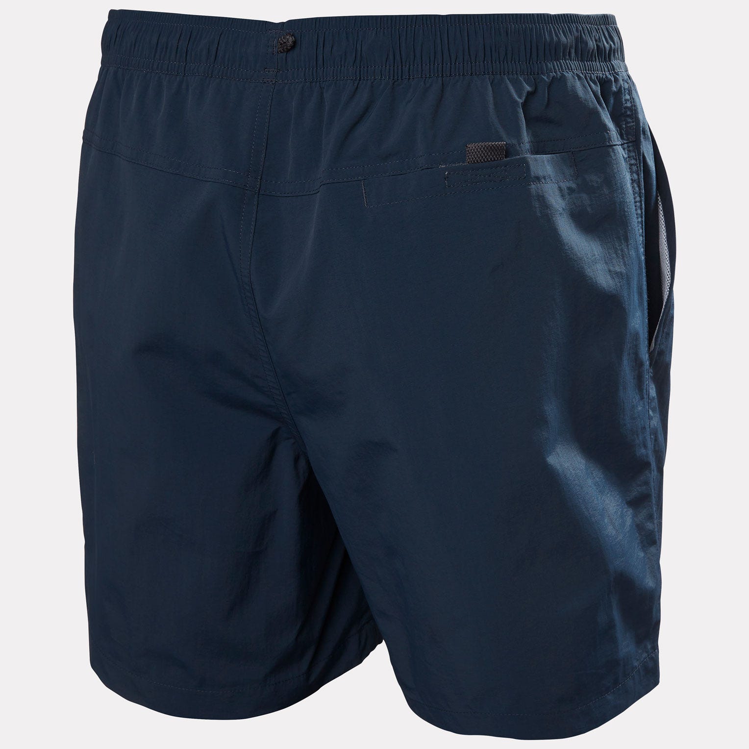 Men's Calshot Trunk 7" - 597 NAVY