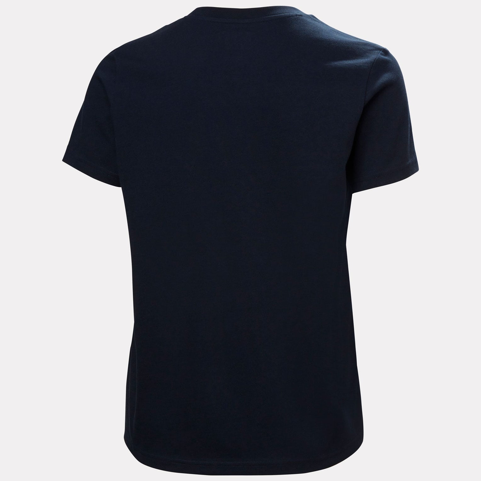 Women's Core Graphic T-Shirt 2.0 - 598 NAVY