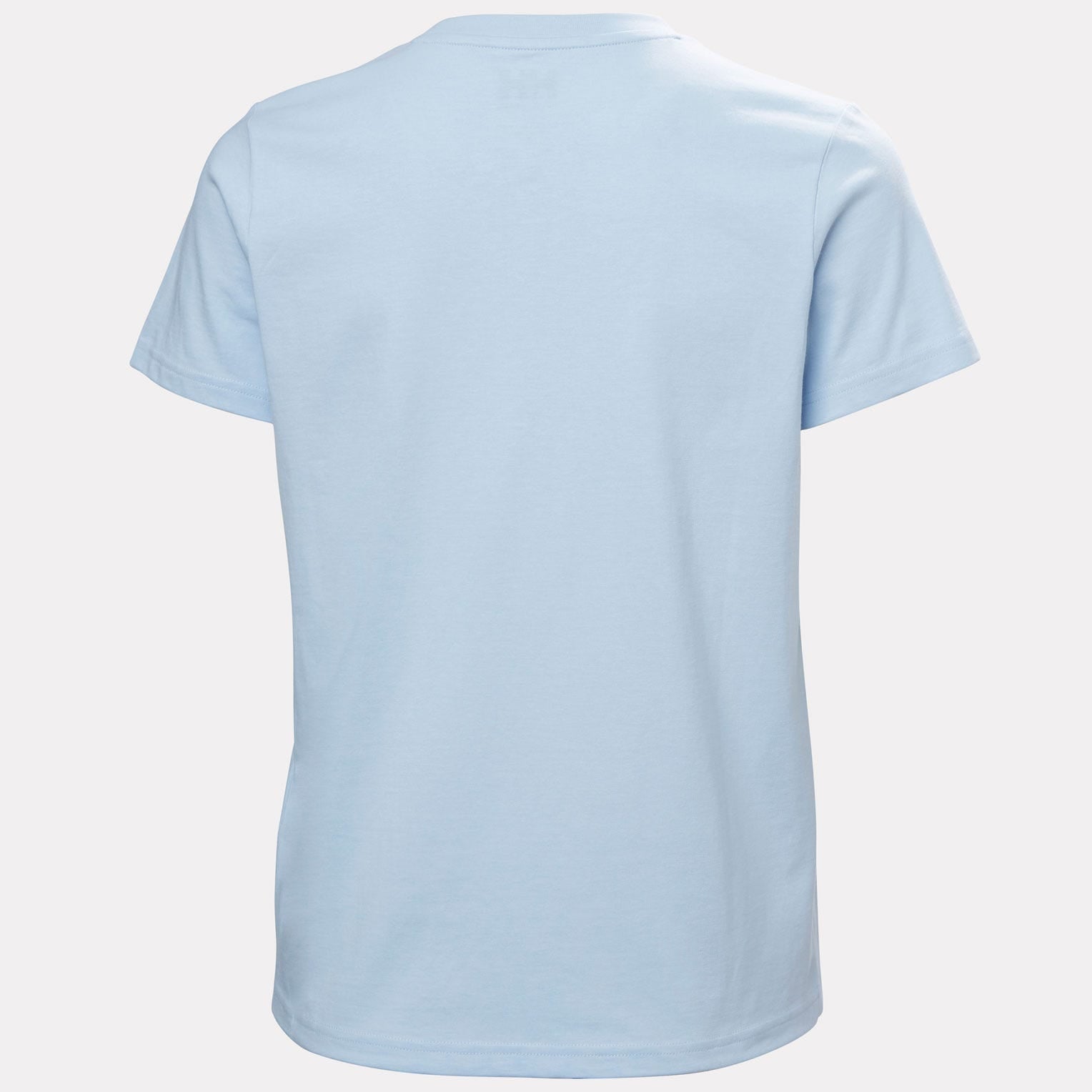 Women's HH Logo T-Shirt 3.0 - 513 PINNACLE BLUE