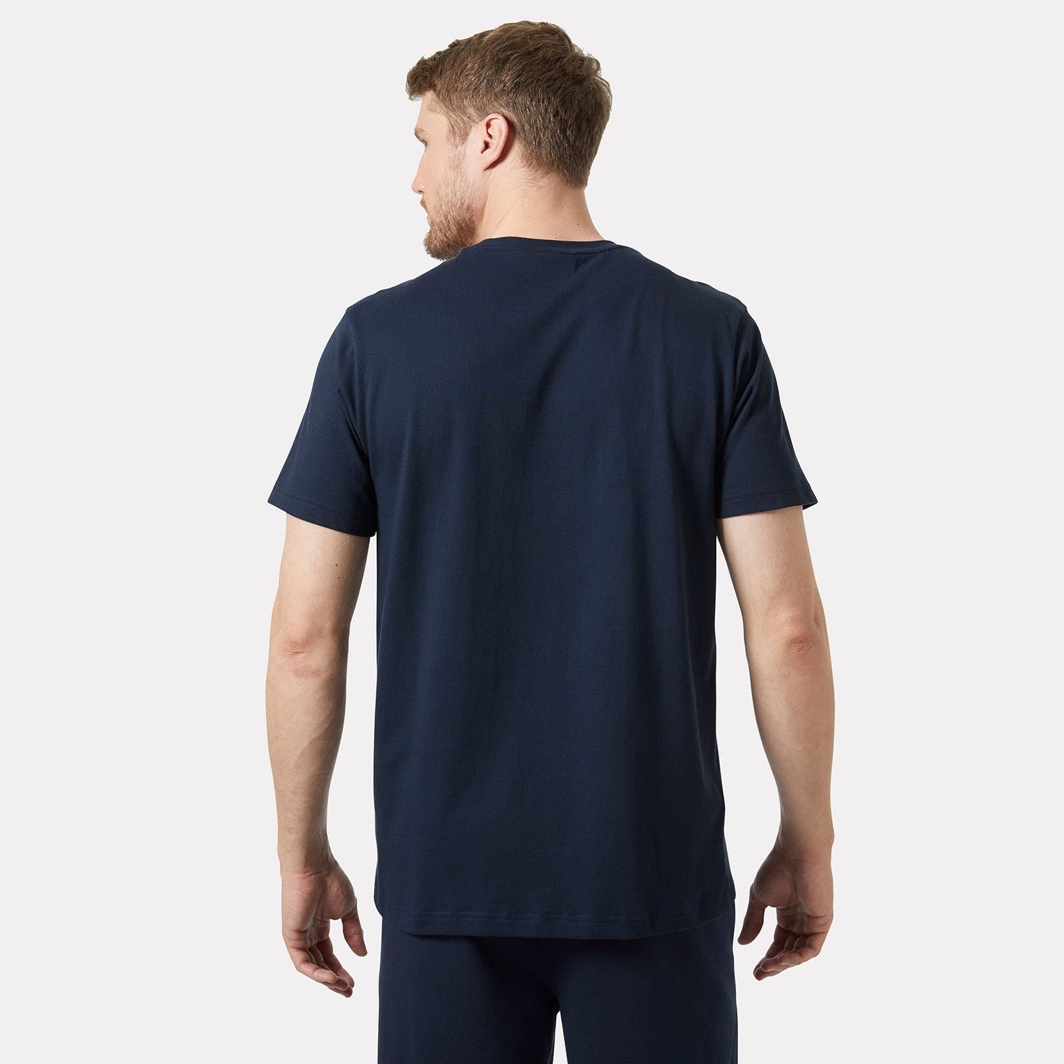 Men's Core T-Shirt 2.0 - 597 NAVY