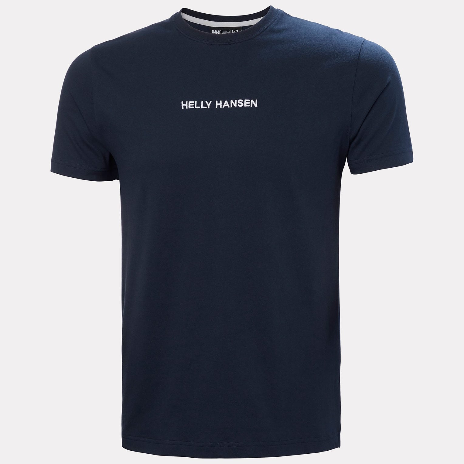 Men's Core T-Shirt 2.0 - 597 NAVY