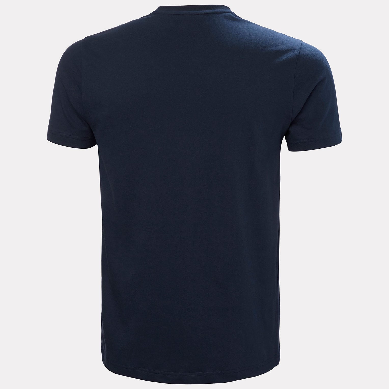 Men's Core T-Shirt 2.0 - 597 NAVY