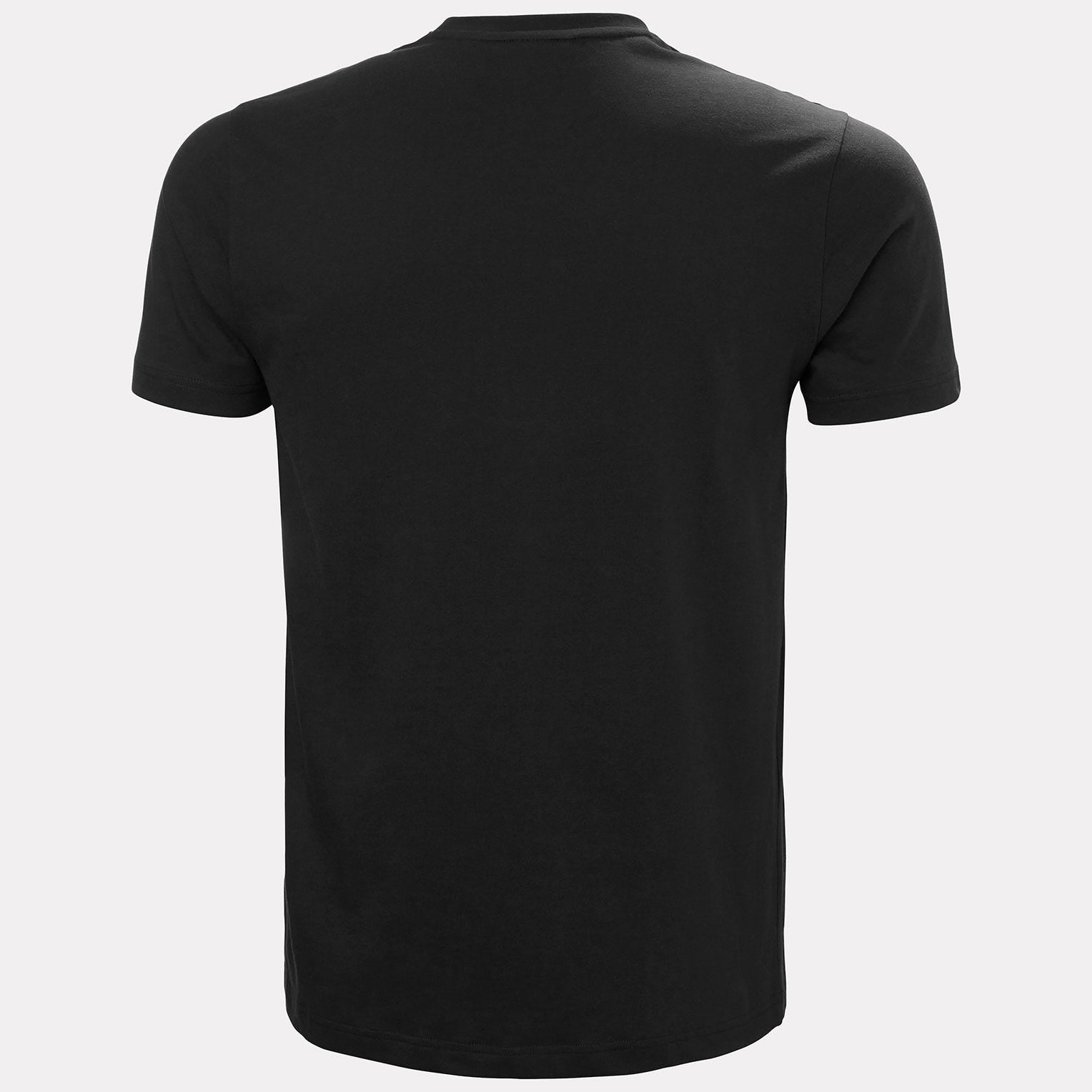 Men's Core T-Shirt 2.0 - 990 BLACK
