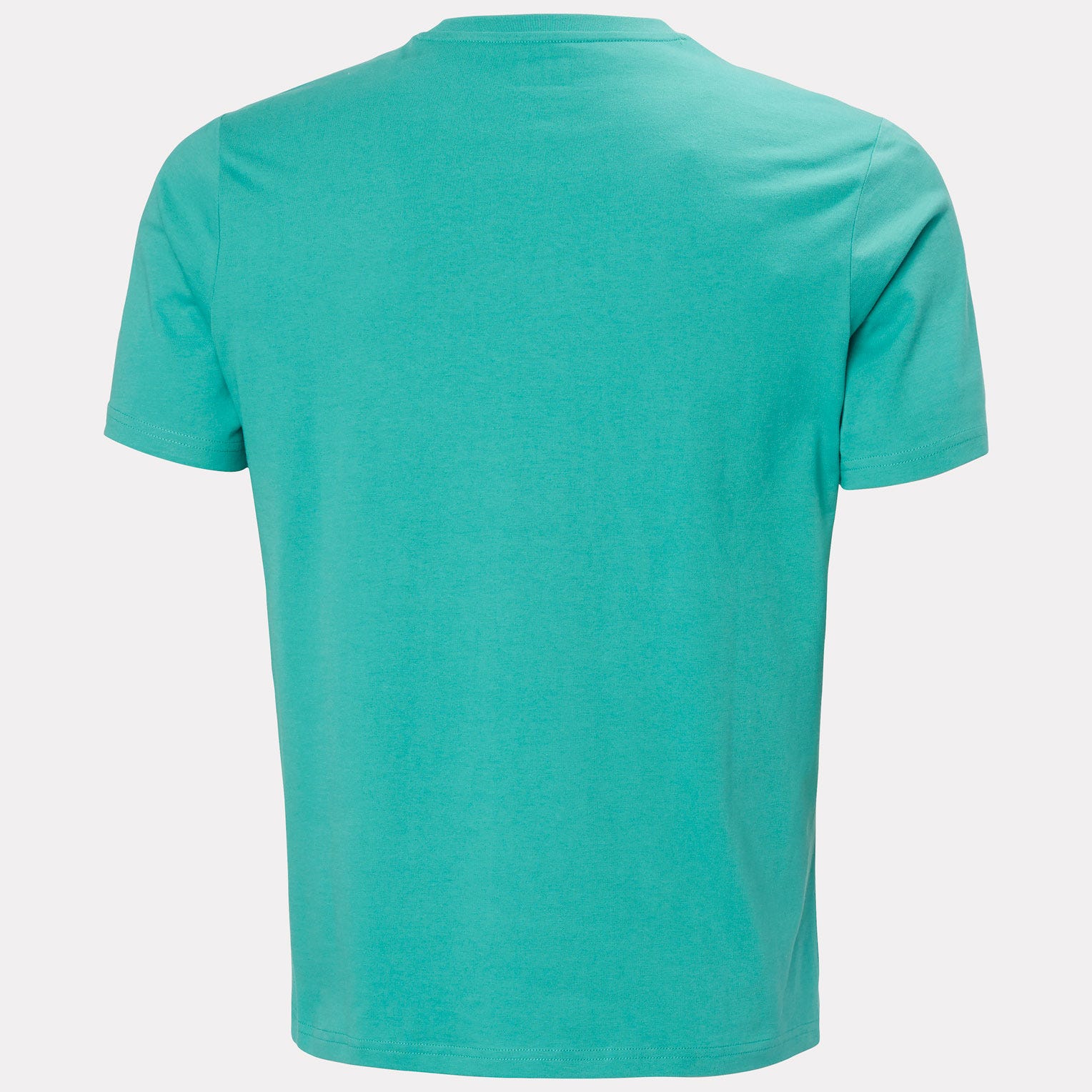Men's Core Graphic T 2.0 - 472 DARK MINT