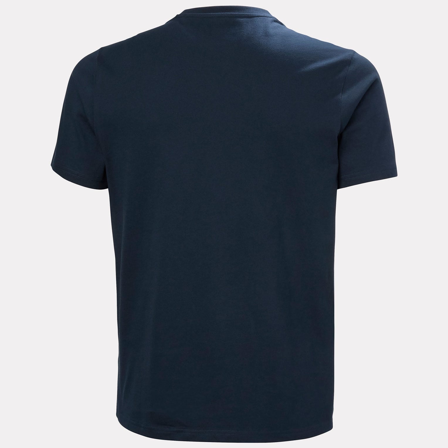 Men's Core Graphic T 2.0 - 595 NAVY