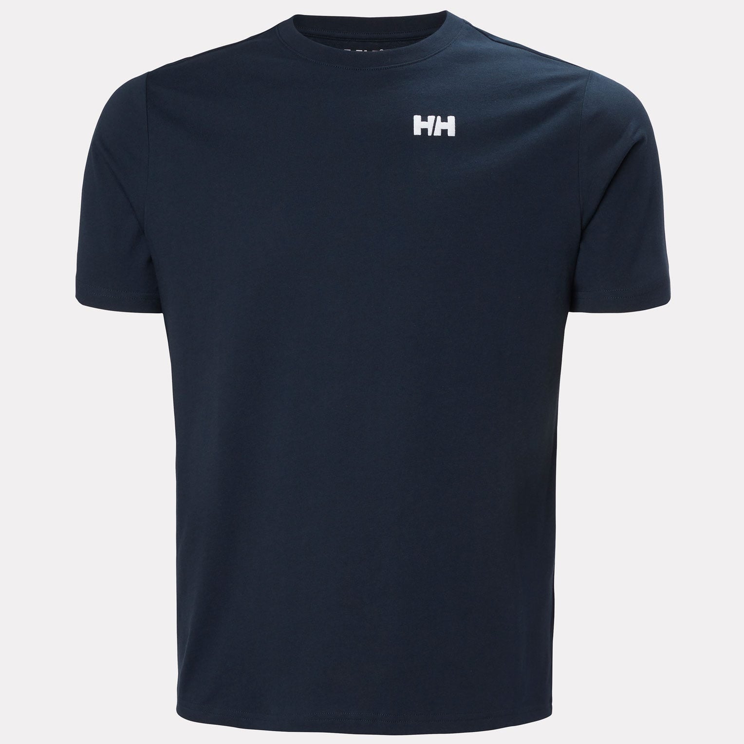 Men's Core Graphic T 2.0 - 596 NAVY