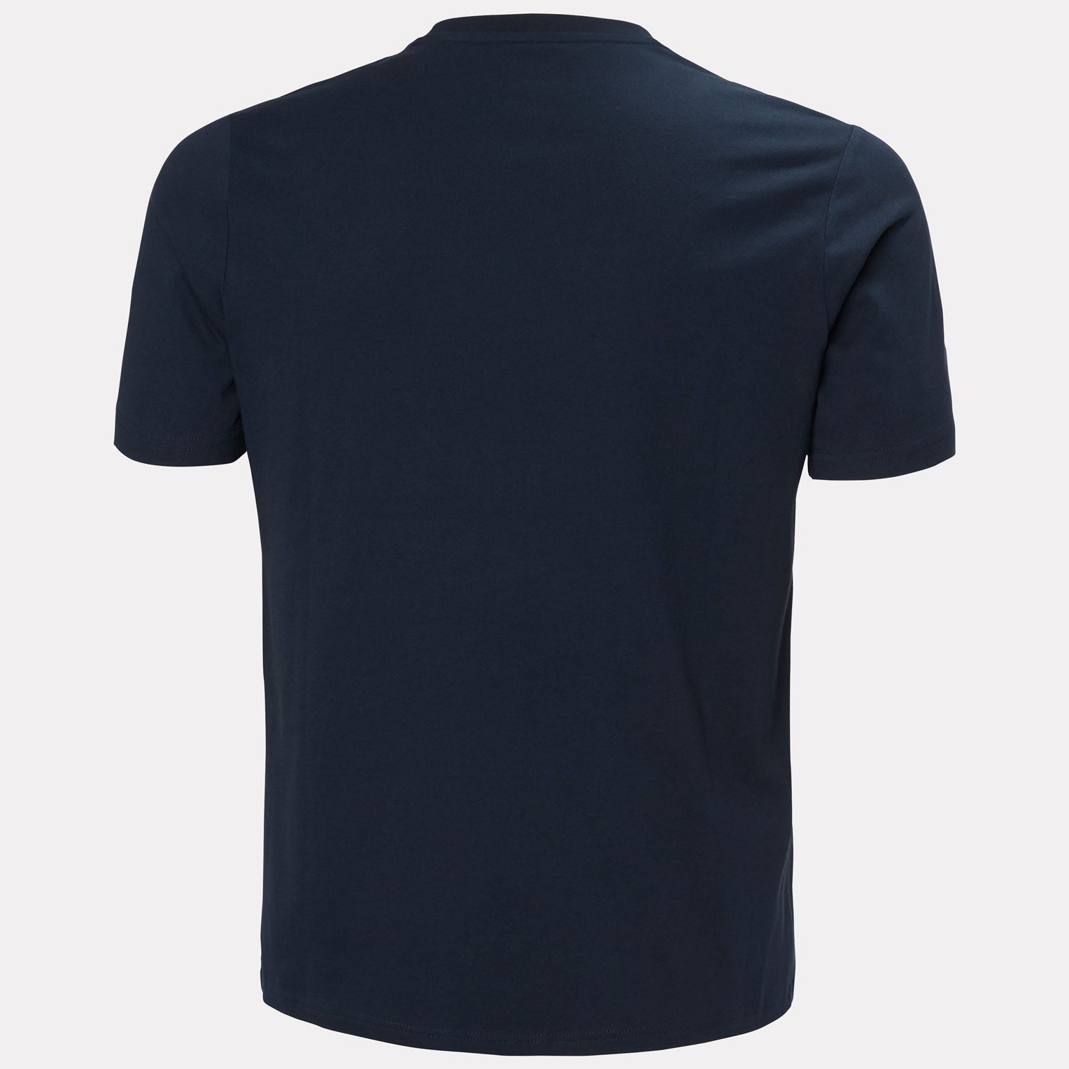 Men's Core Graphic T 2.0 - 596 NAVY