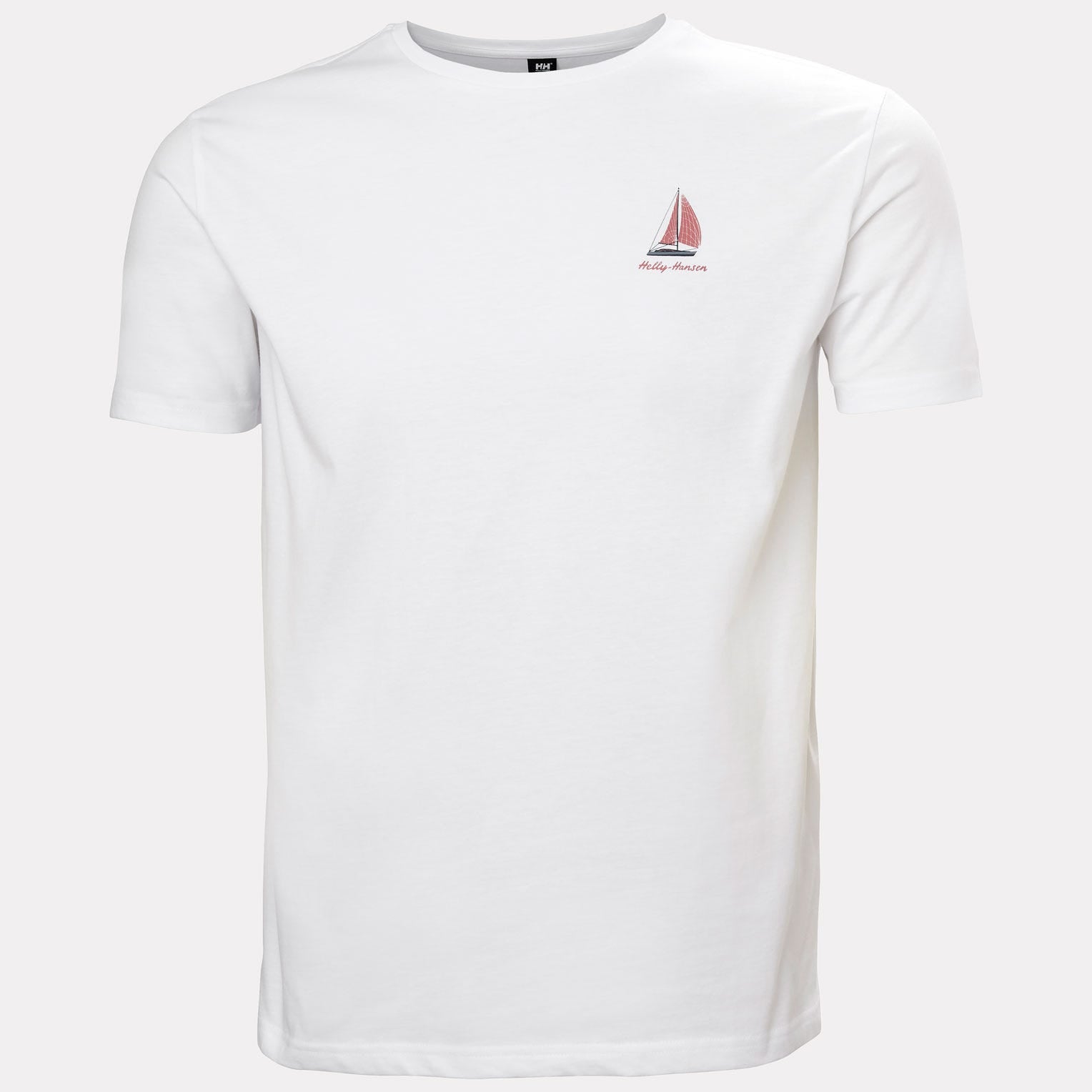 Men's Shoreline T-Shirt 3.0