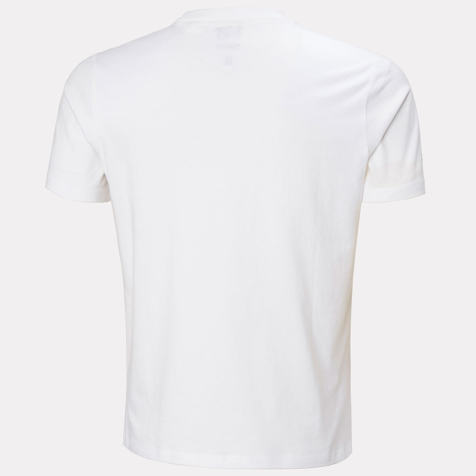 Men's Shoreline T-Shirt 3.0 - 002 WHITE