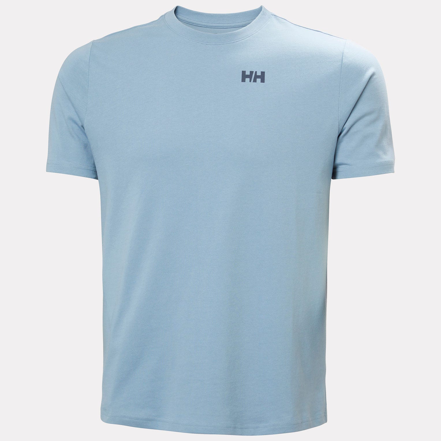Men's Shoreline T-Shirt 3.0 - 561 WINDY BLUE