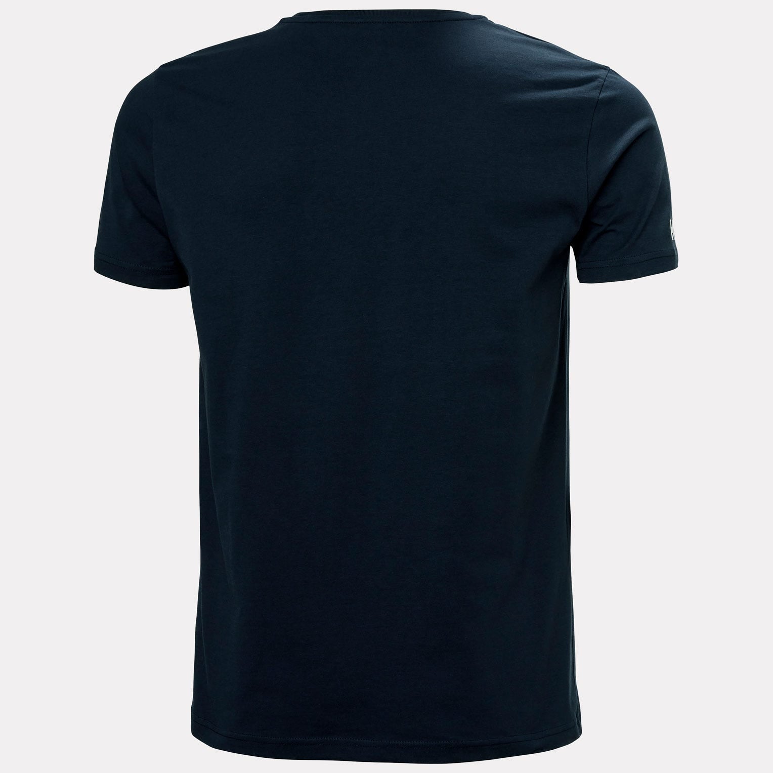 Men's Shoreline T-Shirt 3.0 - 597 NAVY