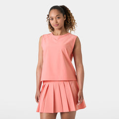 Women's Thalia Tank Top