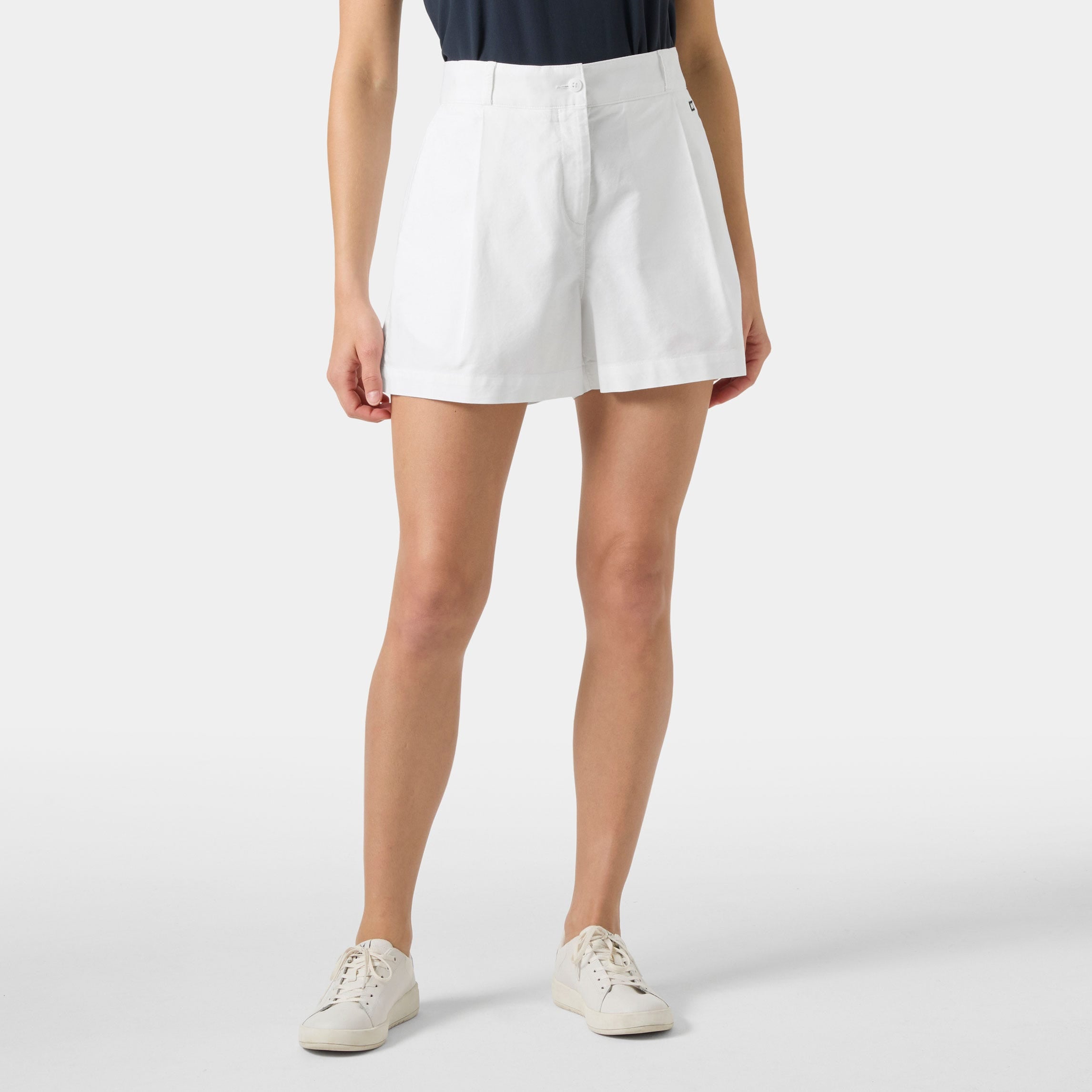 Women's Sorrento Shorts 4"