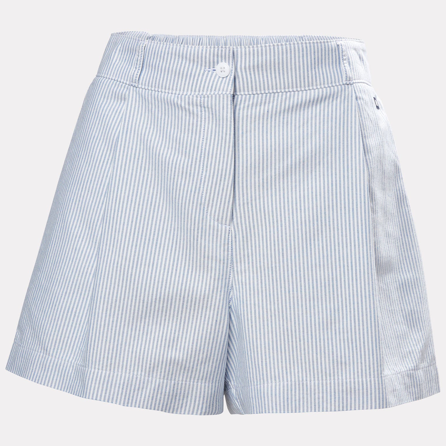 Women's Sorrento Shorts 4" - 627 BRIGHT BLUE