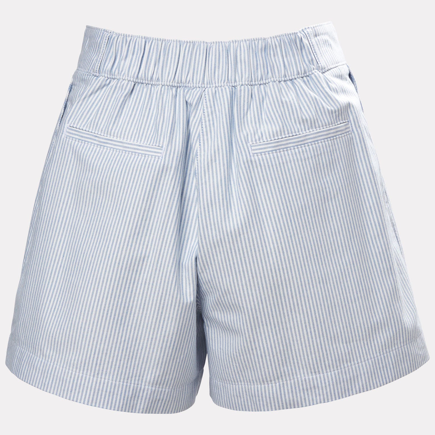 Women's Sorrento Shorts 4" - 627 BRIGHT BLUE