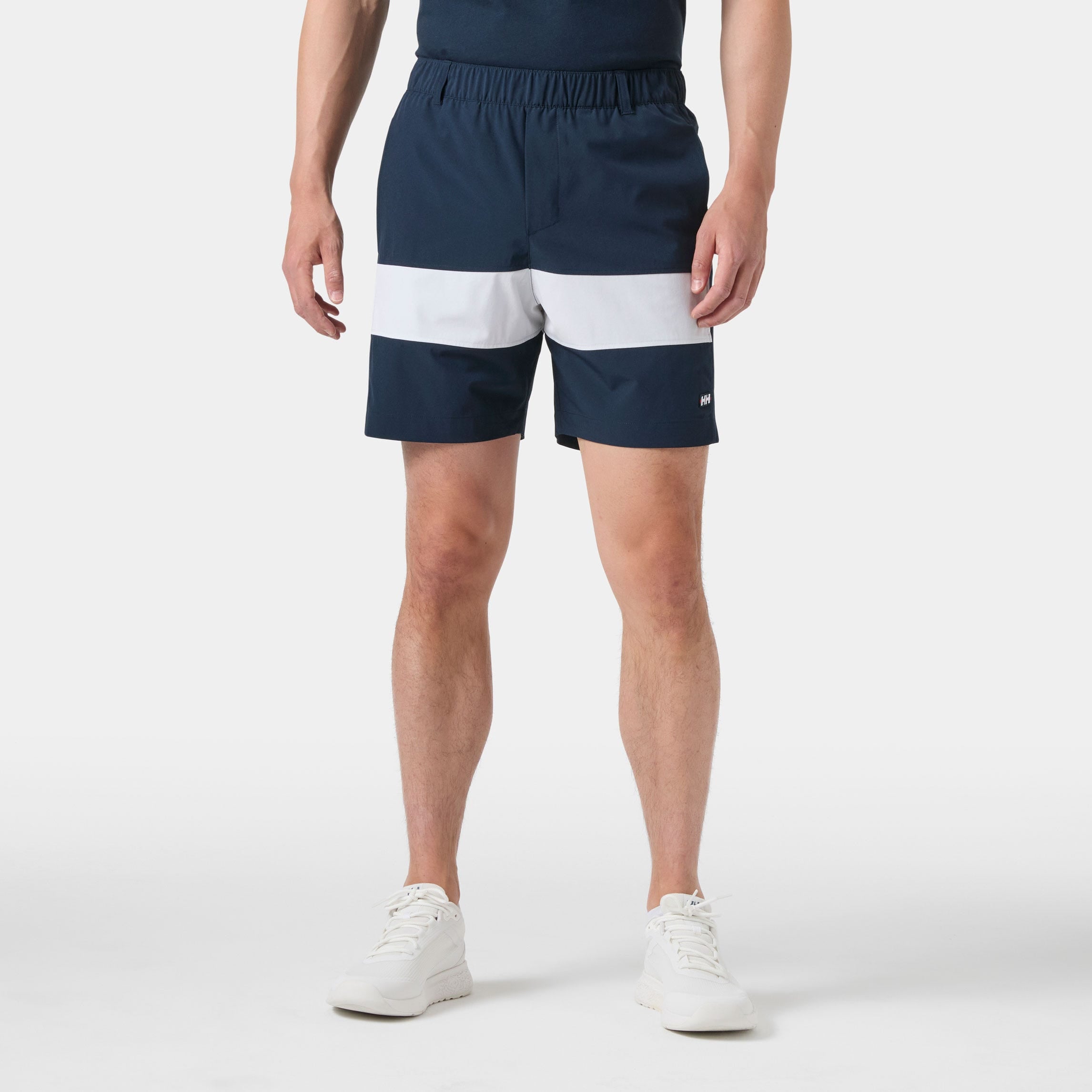 Men's LevanteShorts - 597 NAVY