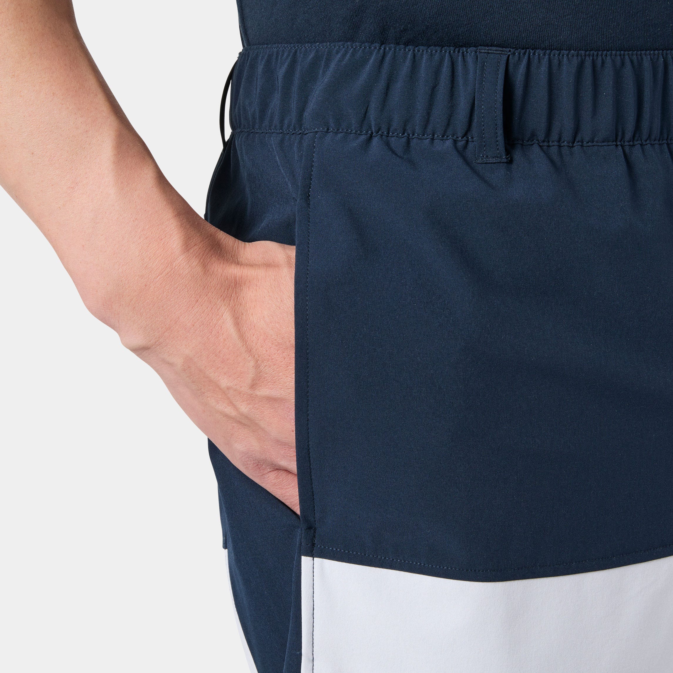 Men's LevanteShorts - 597 NAVY