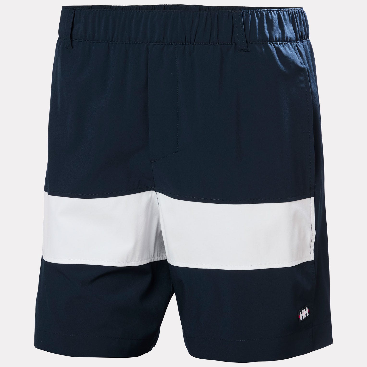 Men's LevanteShorts - 597 NAVY